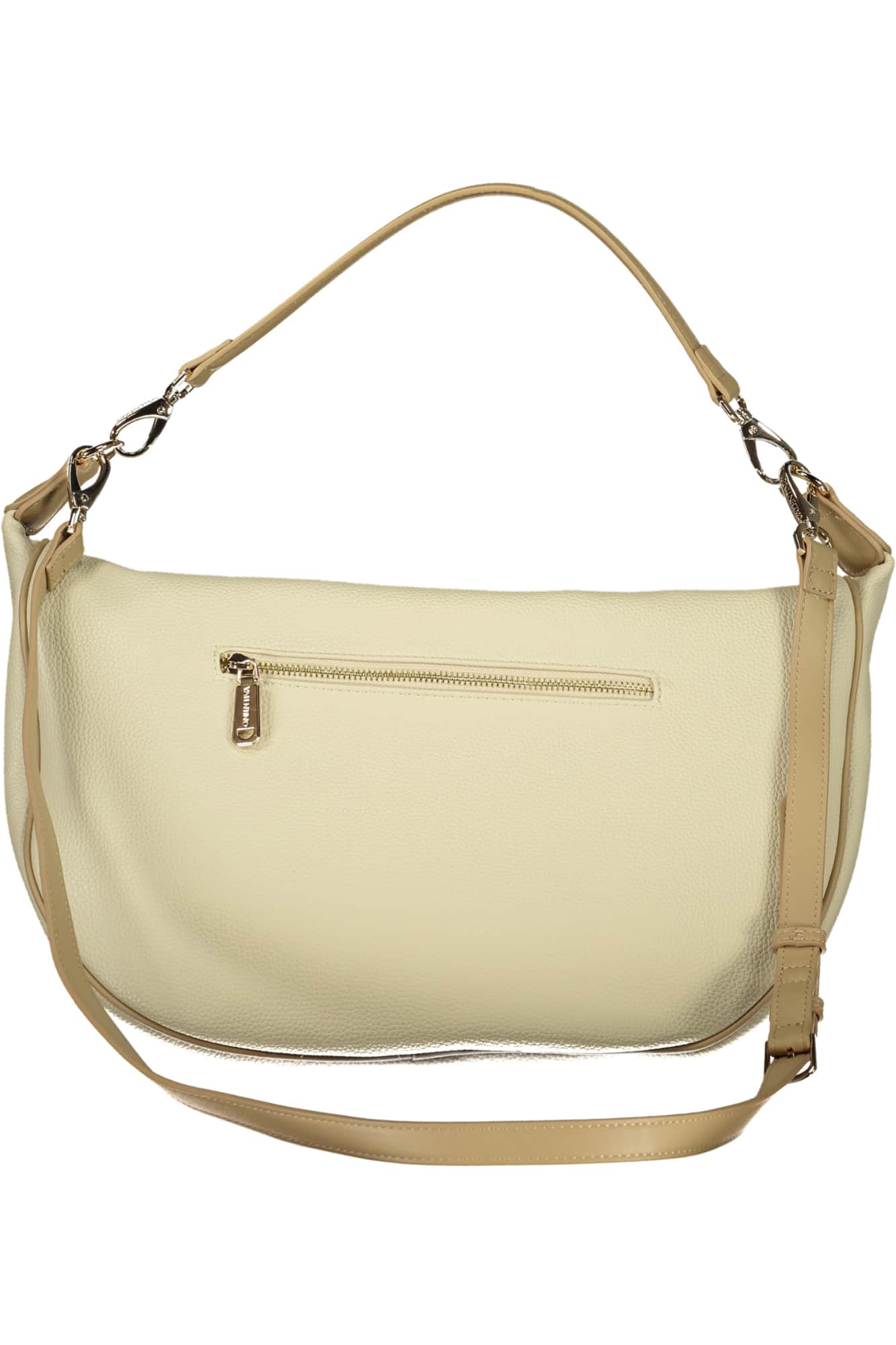 VALENTINO TASCHEN DAMEN SCHWARZ TASCHE