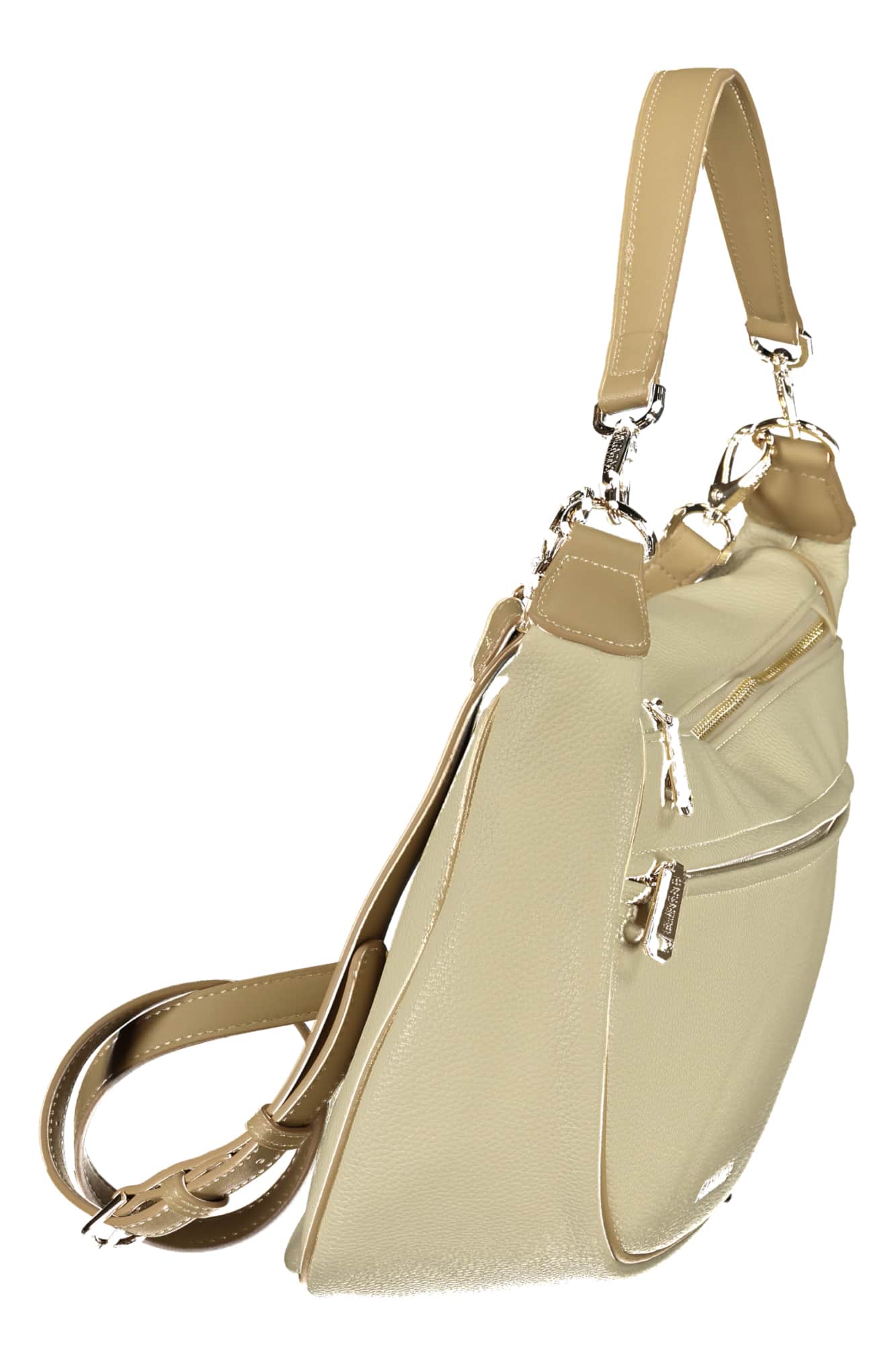 VALENTINO TASCHEN DAMEN SCHWARZ TASCHE