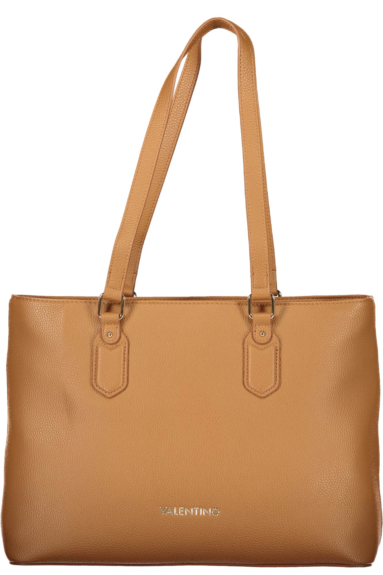 VALENTINO TASCHEN DAMEN BEIGE TASCHE