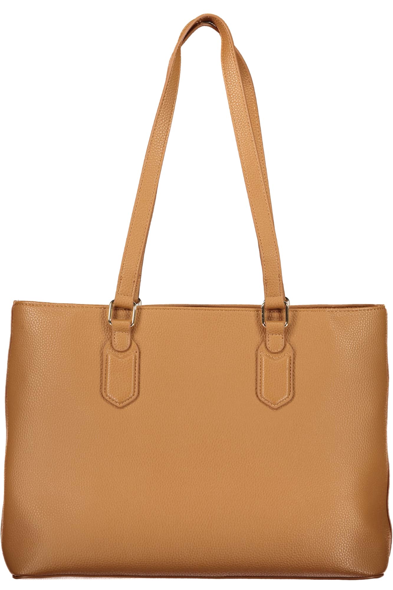 VALENTINO TASCHEN DAMEN BEIGE TASCHE