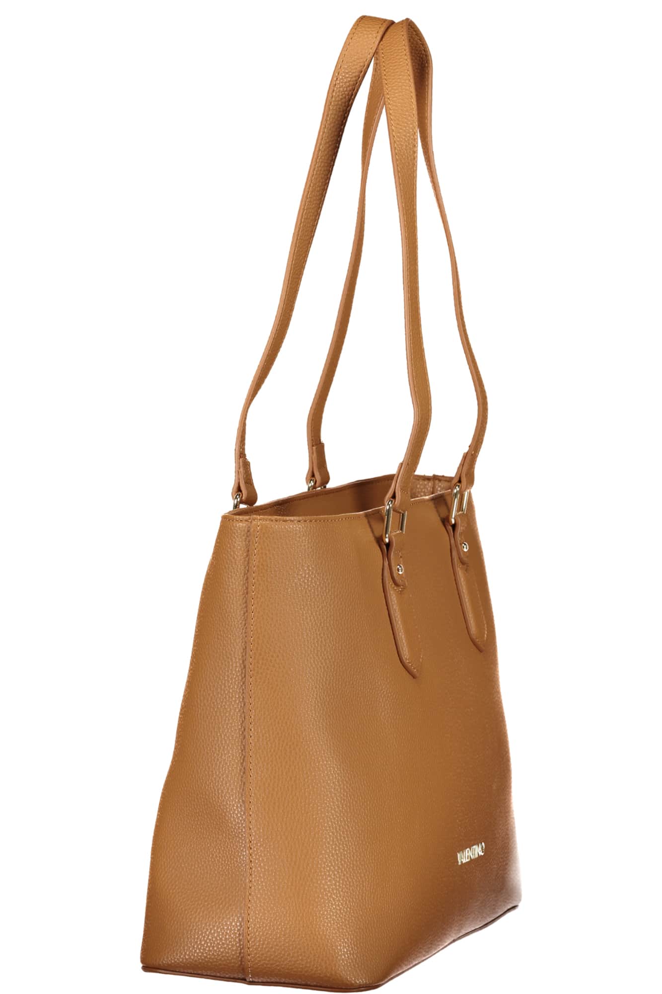 VALENTINO TASCHEN DAMEN BEIGE TASCHE