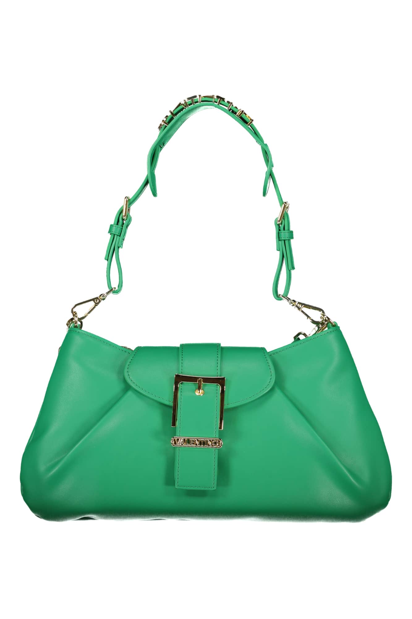 VALENTINO TASCHEN DAMEN SCHWARZ TASCHE