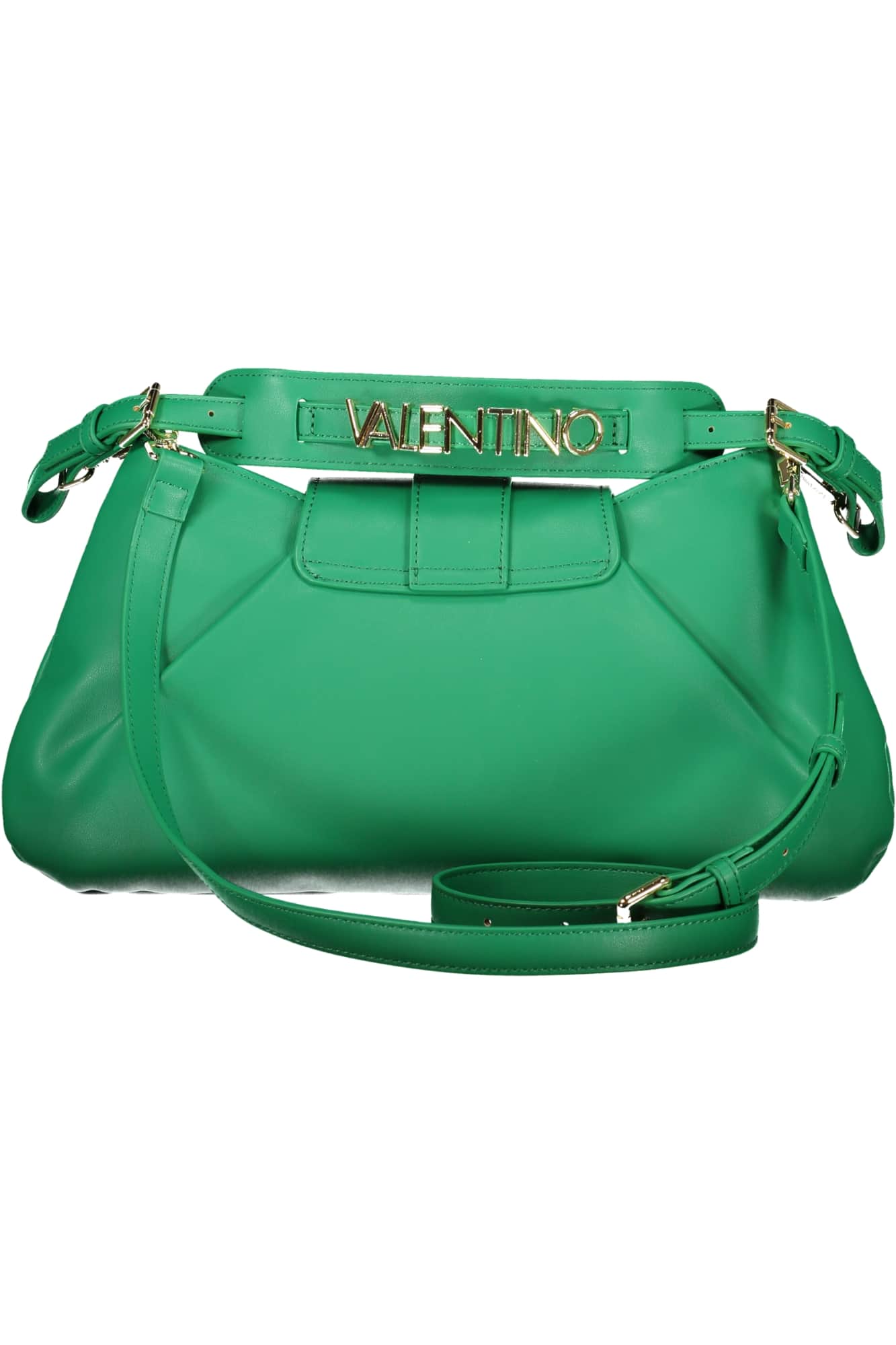 VALENTINO TASCHEN DAMEN SCHWARZ TASCHE