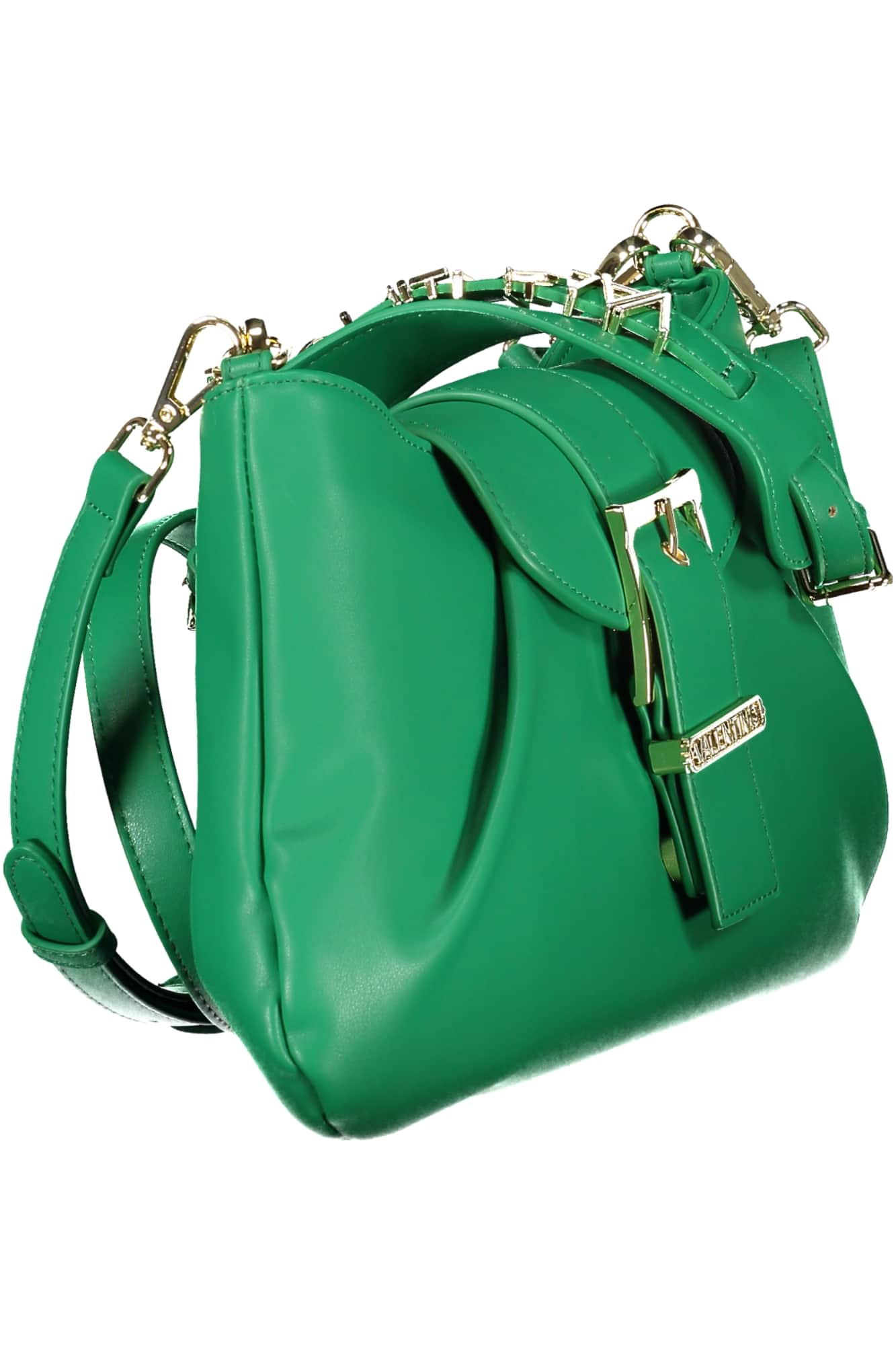 VALENTINO TASCHEN DAMEN SCHWARZ TASCHE