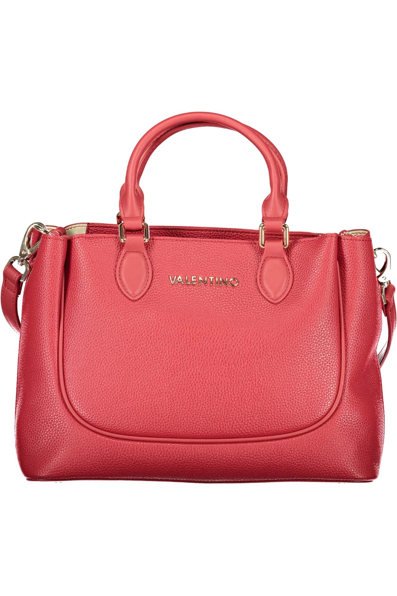 VALENTINO TASCHEN DAMEN BEIGE TASCHE