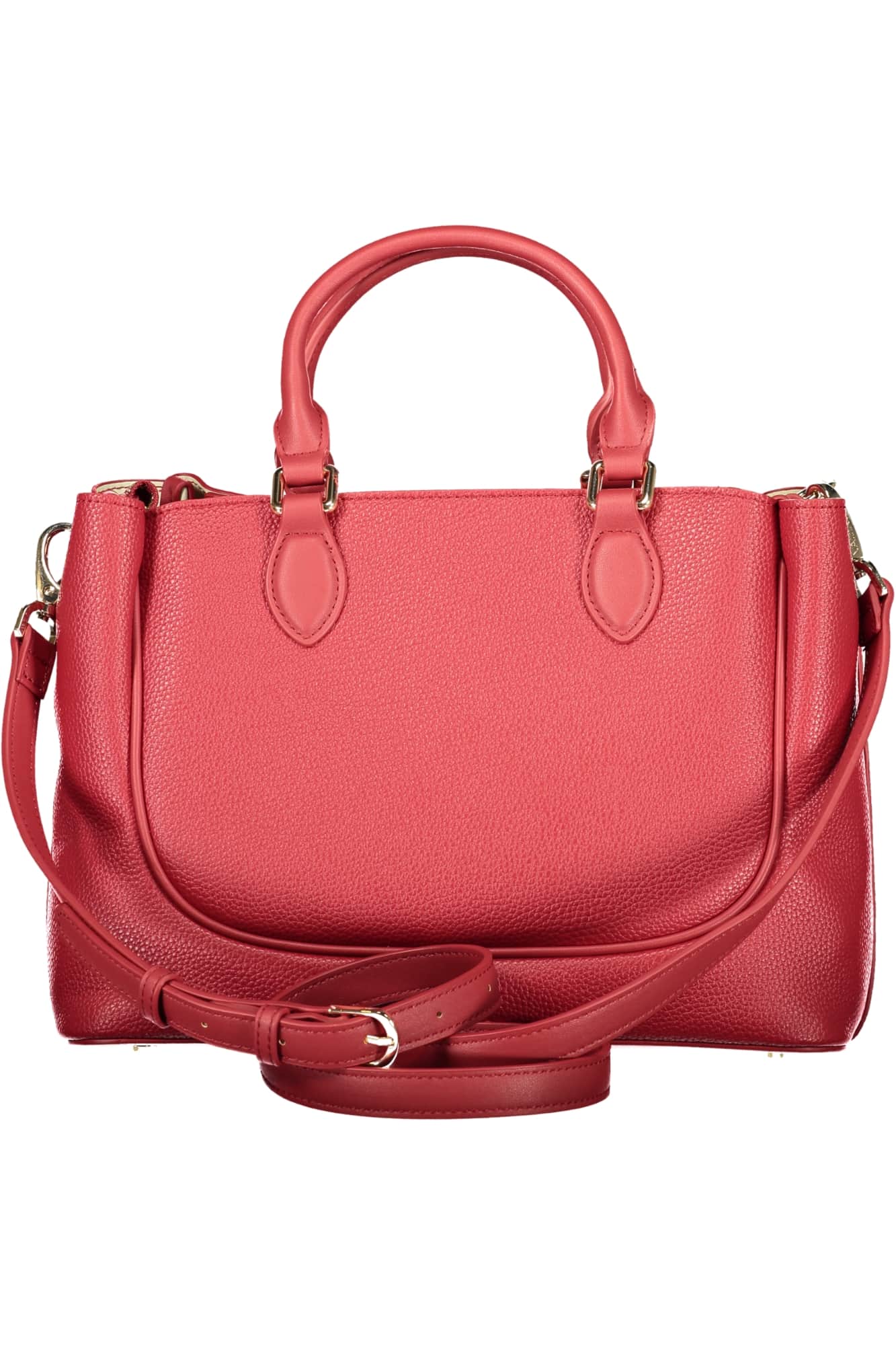 VALENTINO TASCHEN DAMEN BEIGE TASCHE