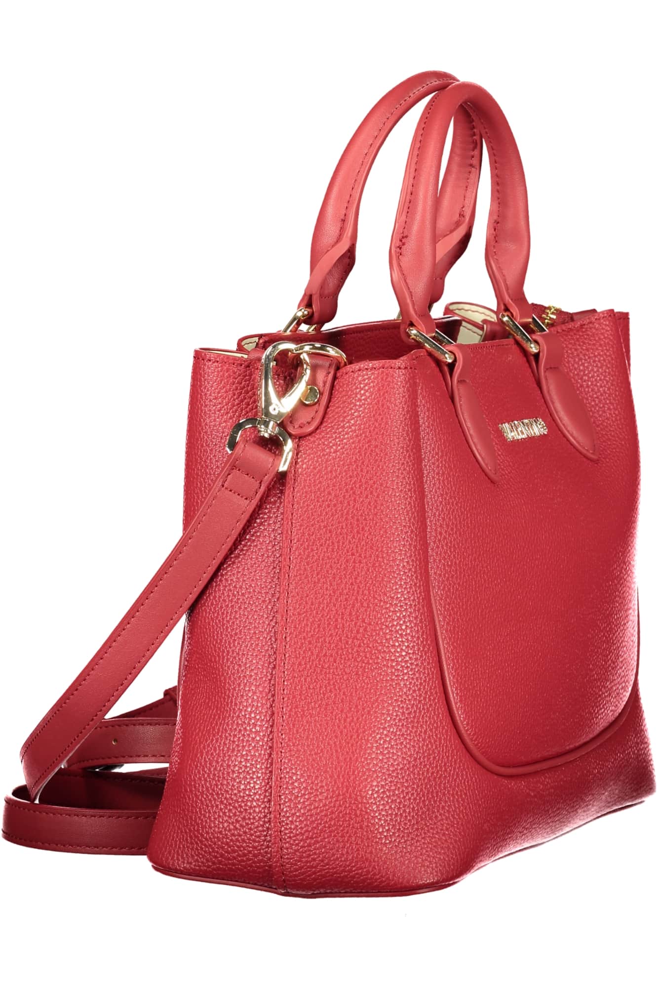 VALENTINO TASCHEN DAMEN BEIGE TASCHE