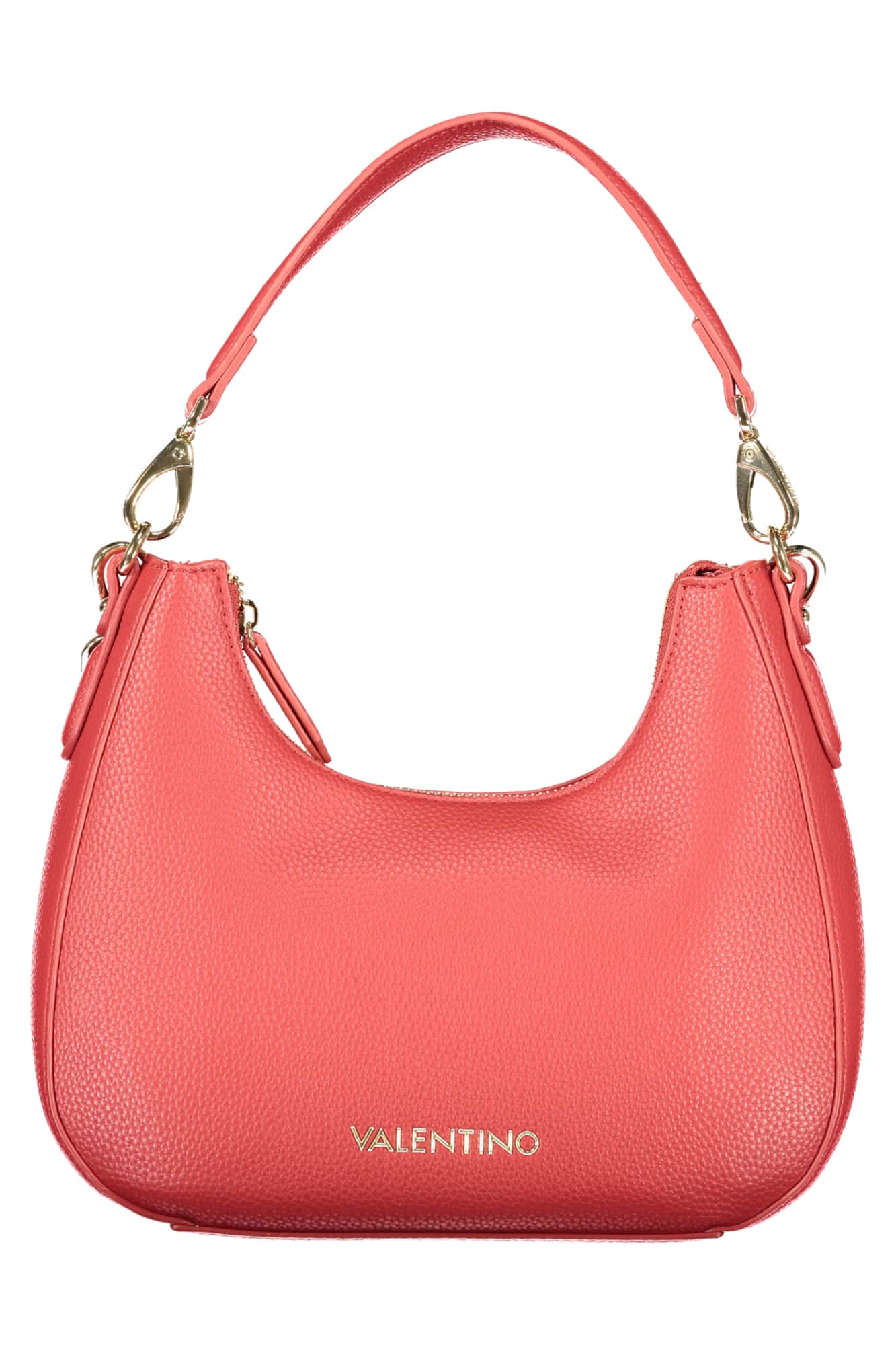 VALENTINO TASCHEN DAMEN ROT TASCHE