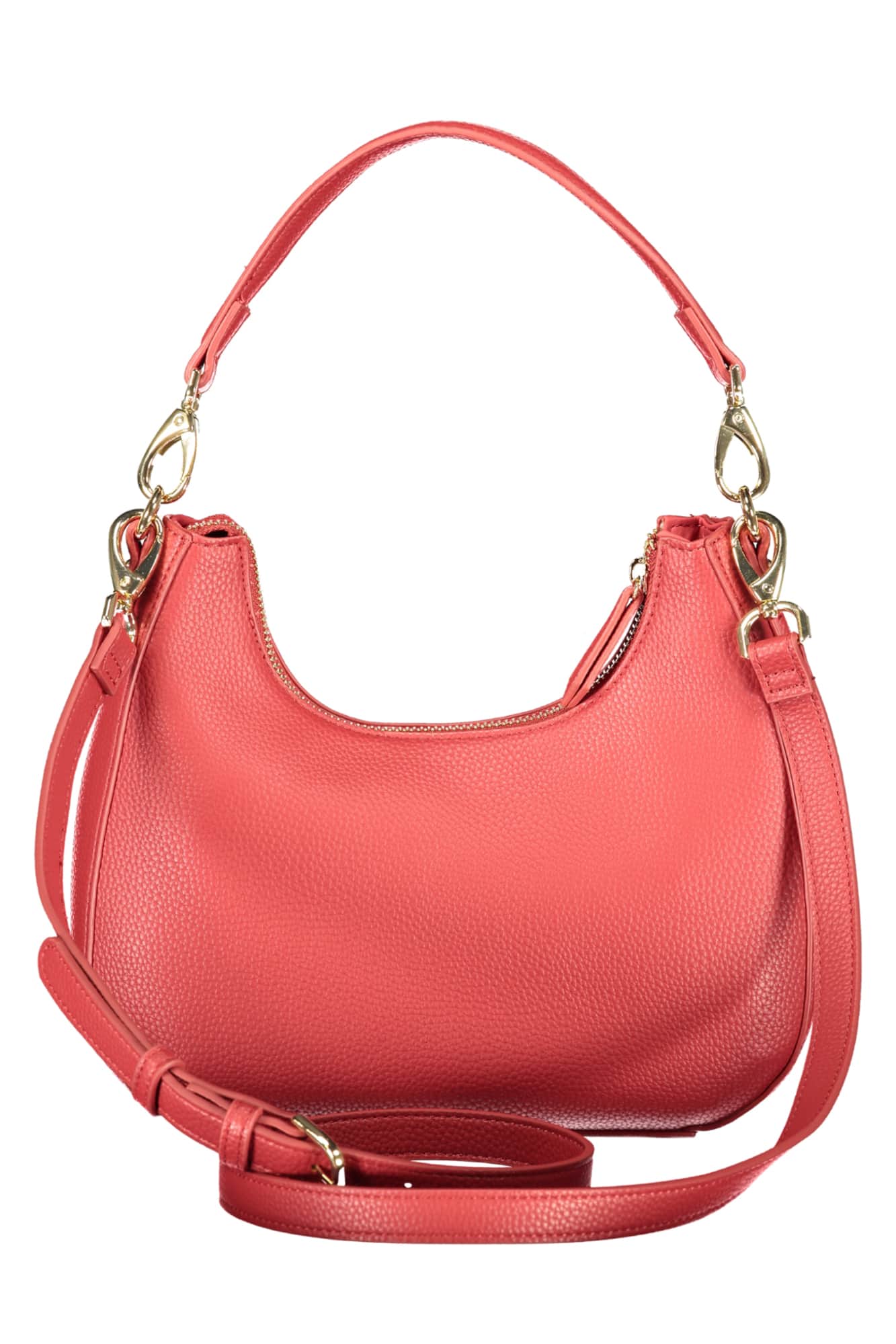 VALENTINO TASCHEN DAMEN ROT TASCHE
