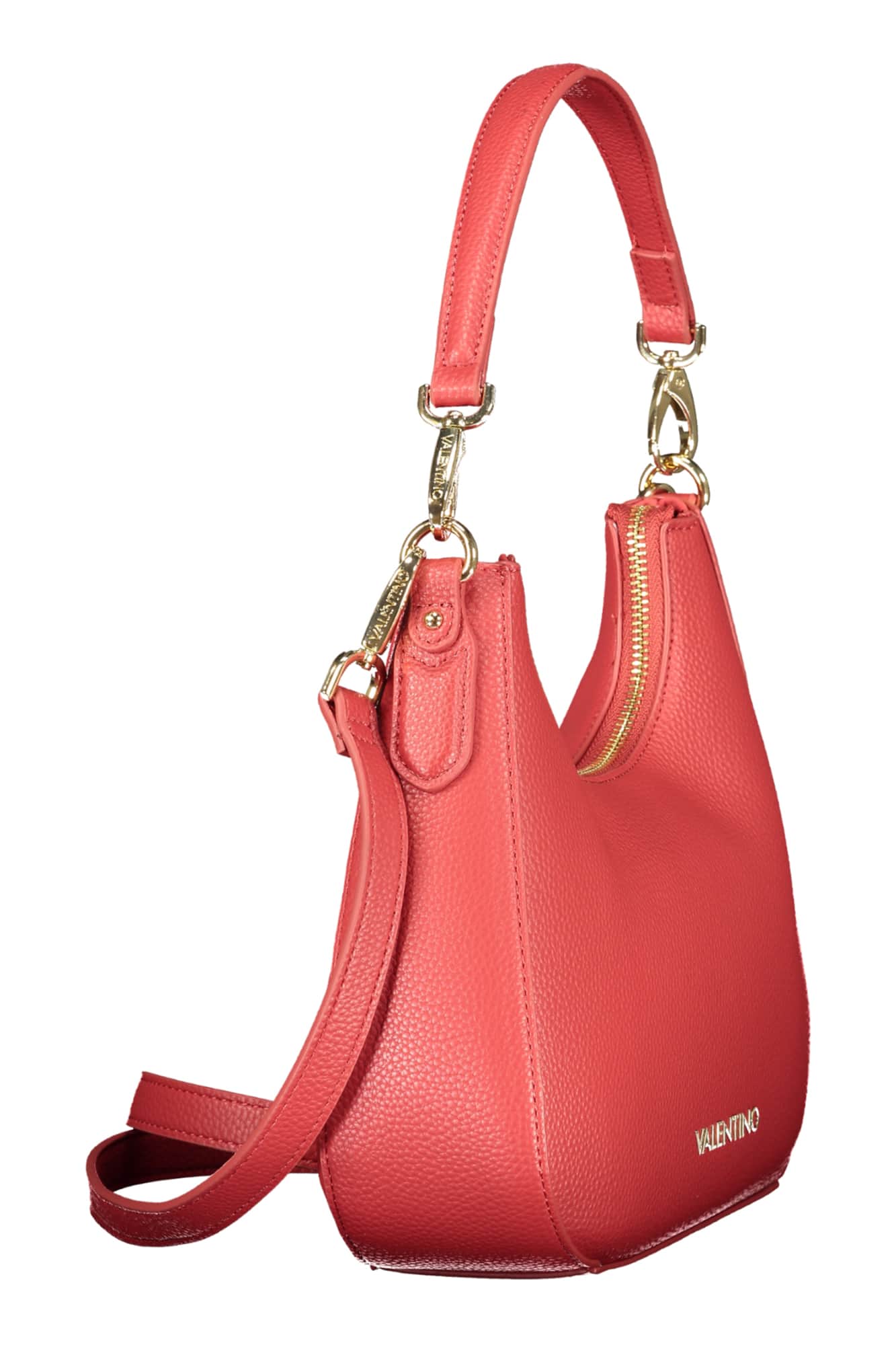 VALENTINO TASCHEN DAMEN ROT TASCHE