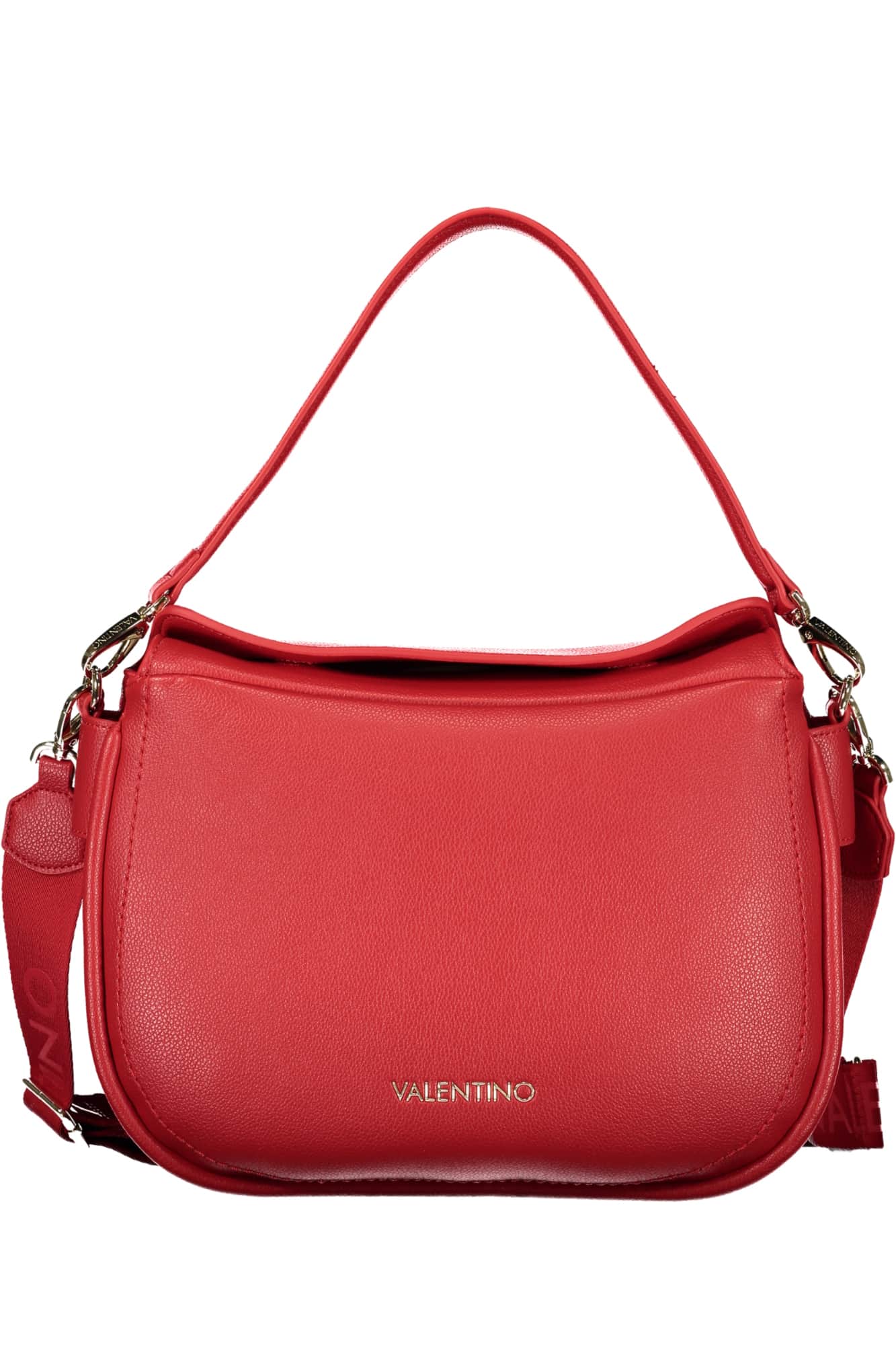 VALENTINO TASCHEN DAMEN SCHWARZ TASCHE