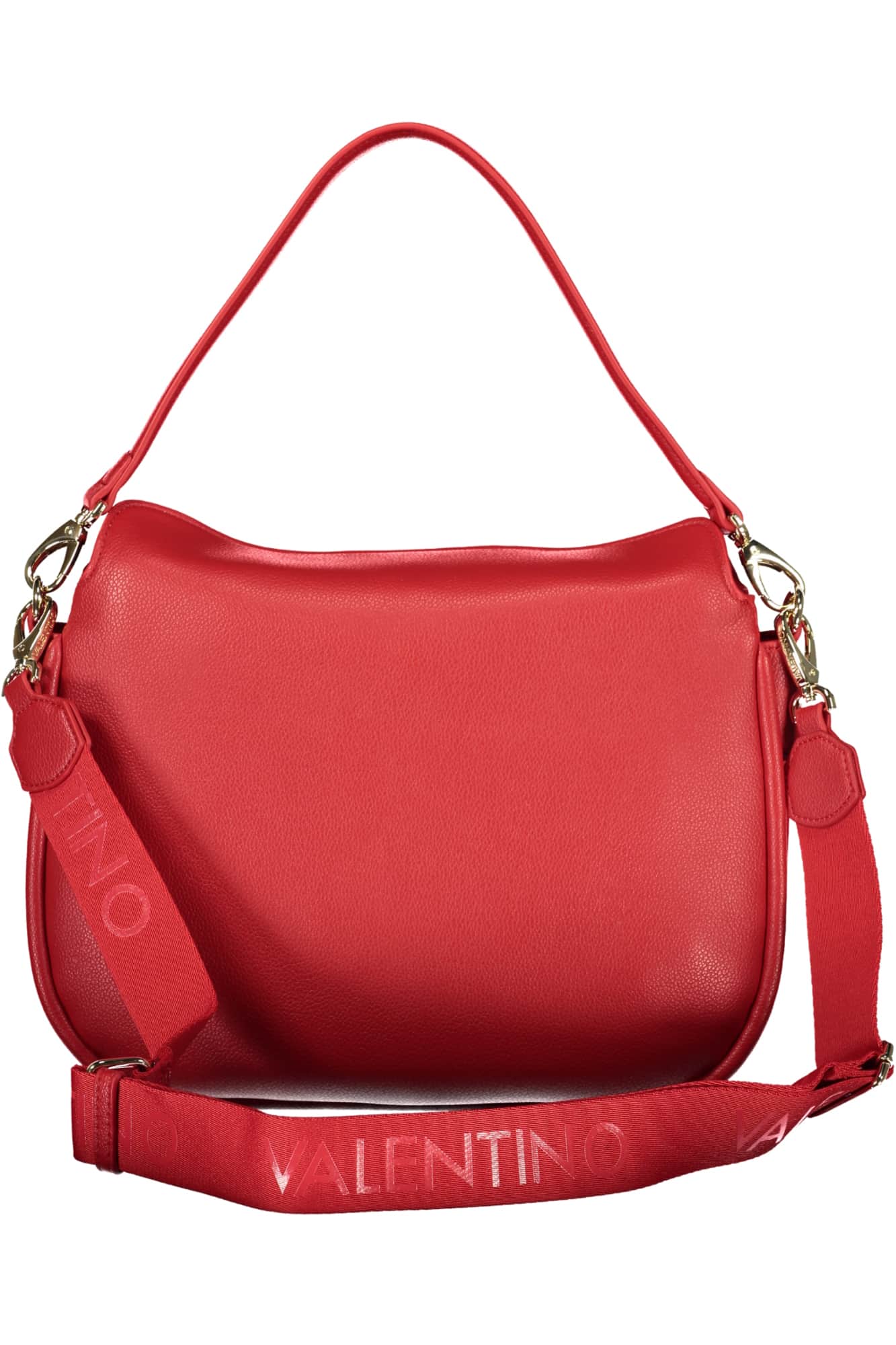 VALENTINO TASCHEN DAMEN SCHWARZ TASCHE