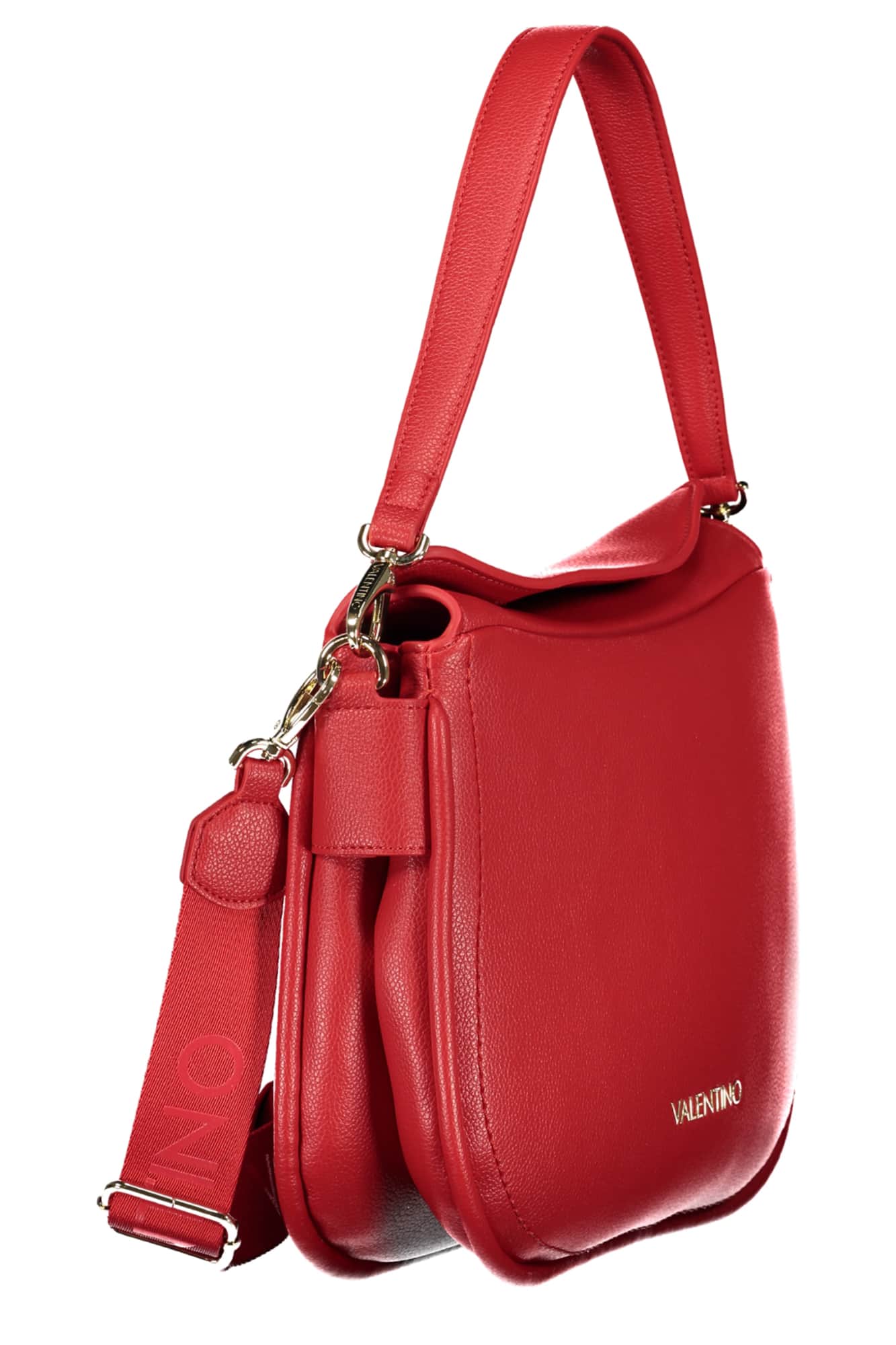VALENTINO TASCHEN DAMEN SCHWARZ TASCHE