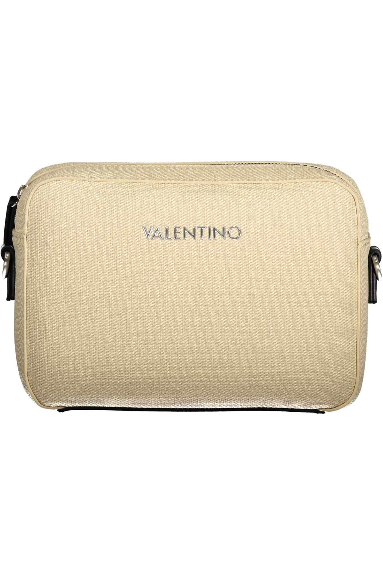 VALENTINO TASCHEN DAMEN BEIGE TASCHE