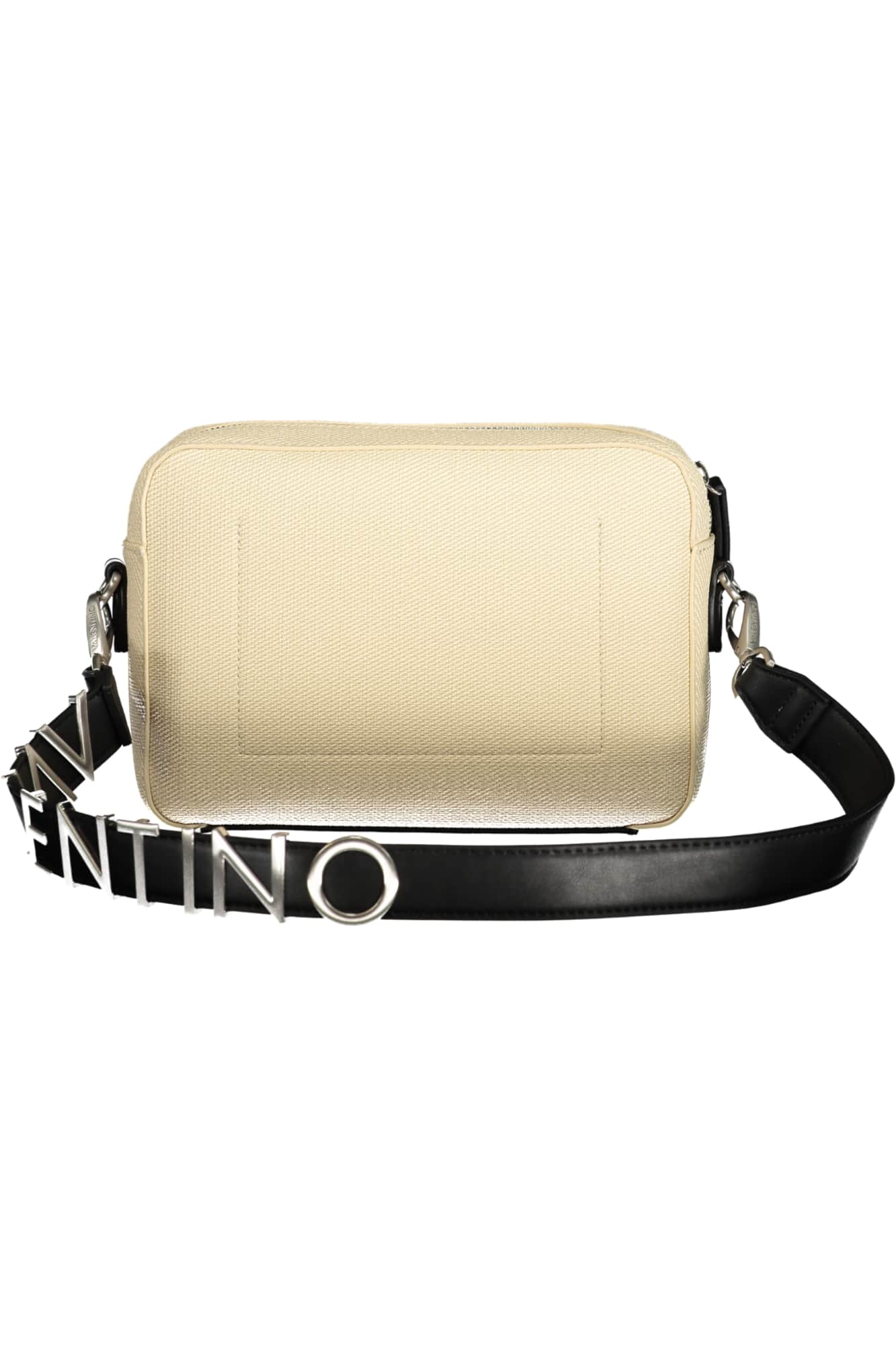 VALENTINO TASCHEN DAMEN BEIGE TASCHE
