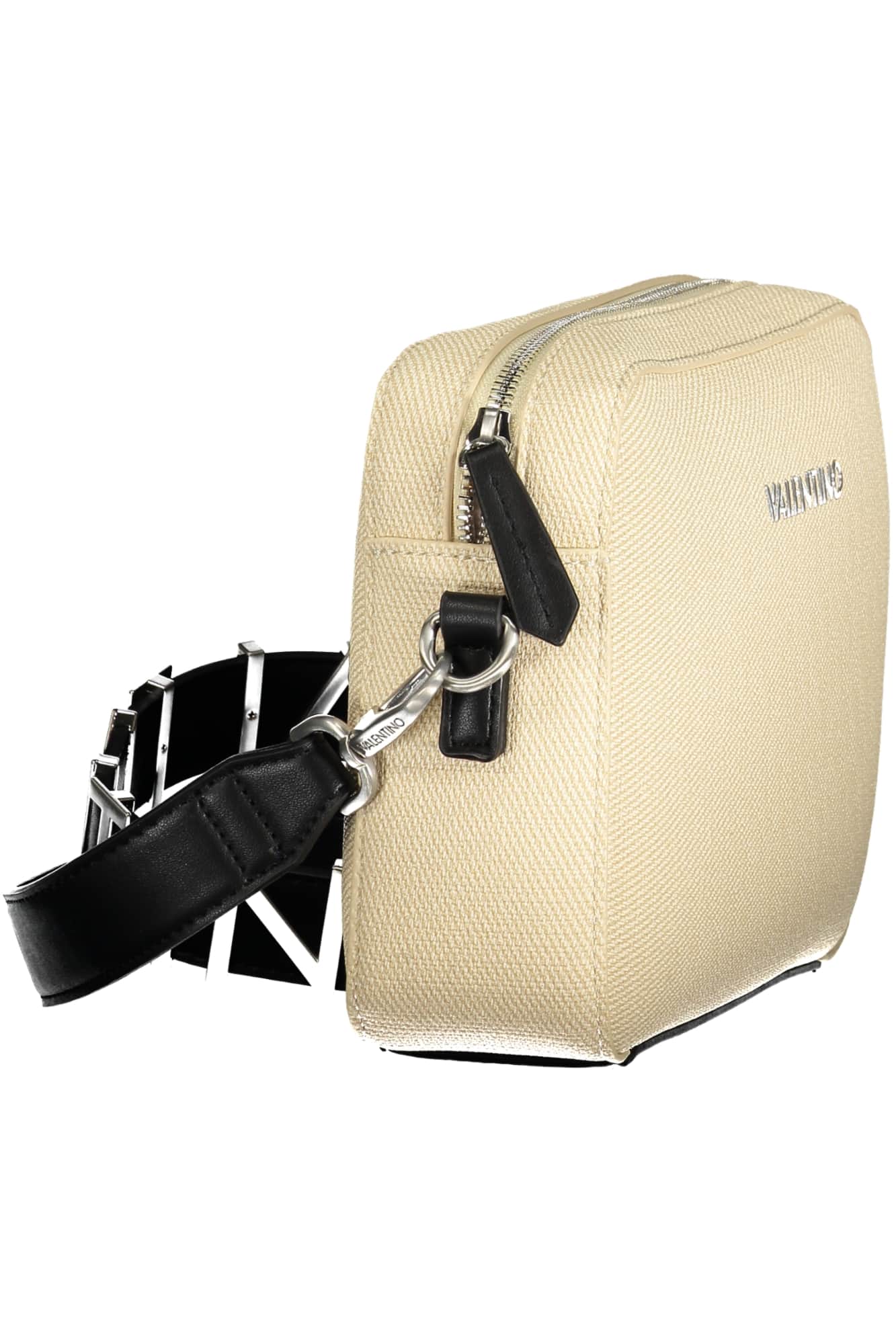 VALENTINO TASCHEN DAMEN BEIGE TASCHE