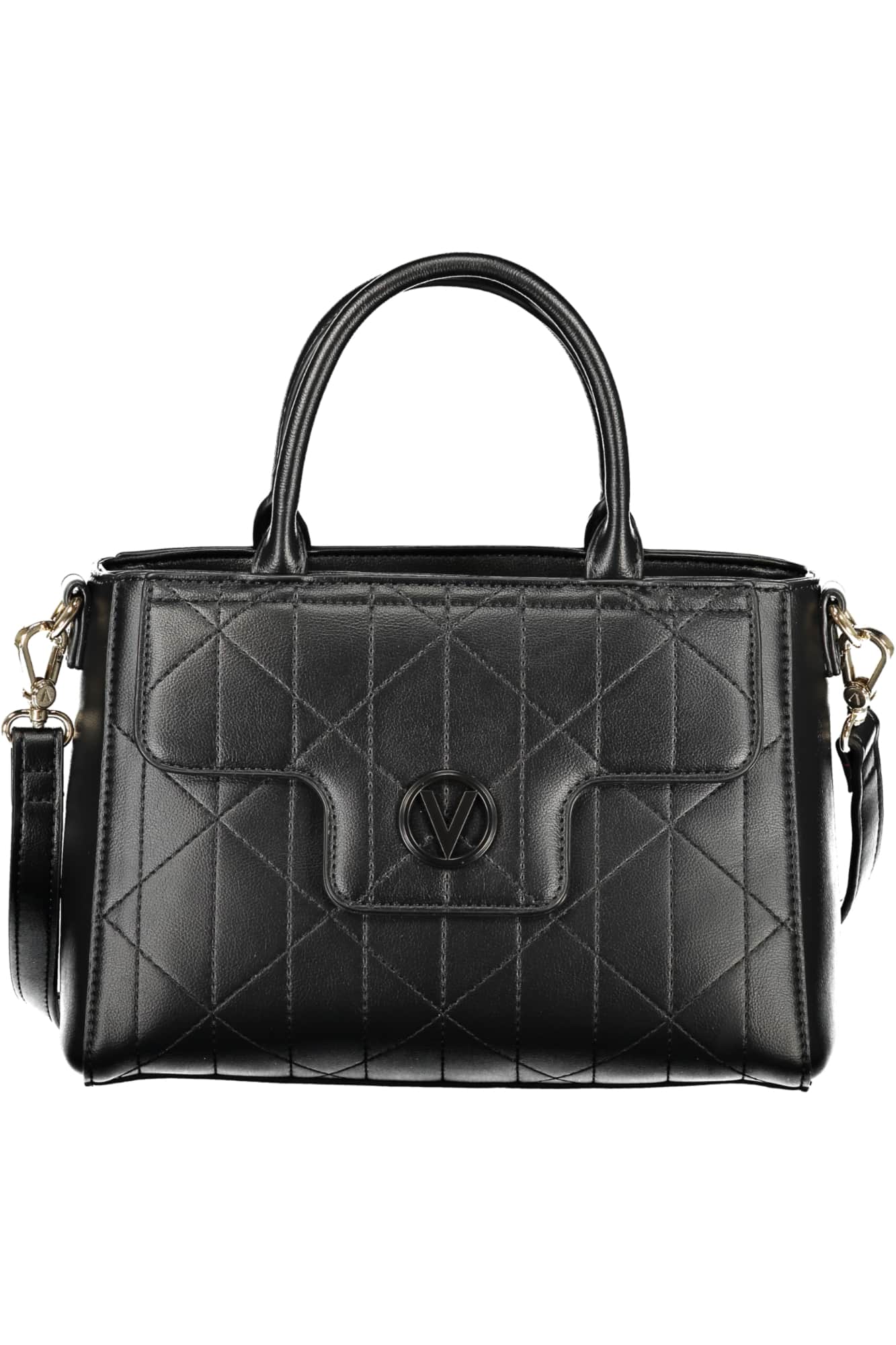 VALENTINO TASCHEN DAMEN TASCHE ROT