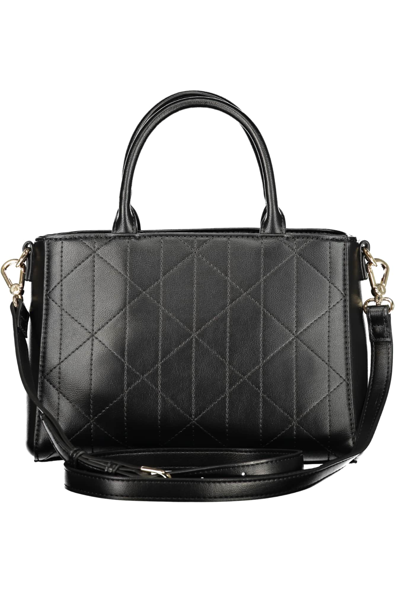 VALENTINO TASCHEN DAMEN TASCHE ROT