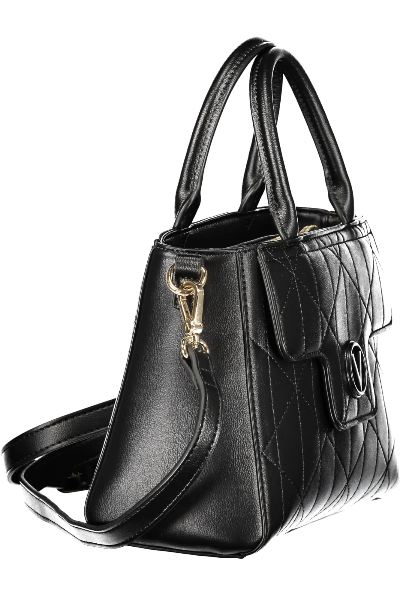 VALENTINO TASCHEN DAMEN TASCHE ROT