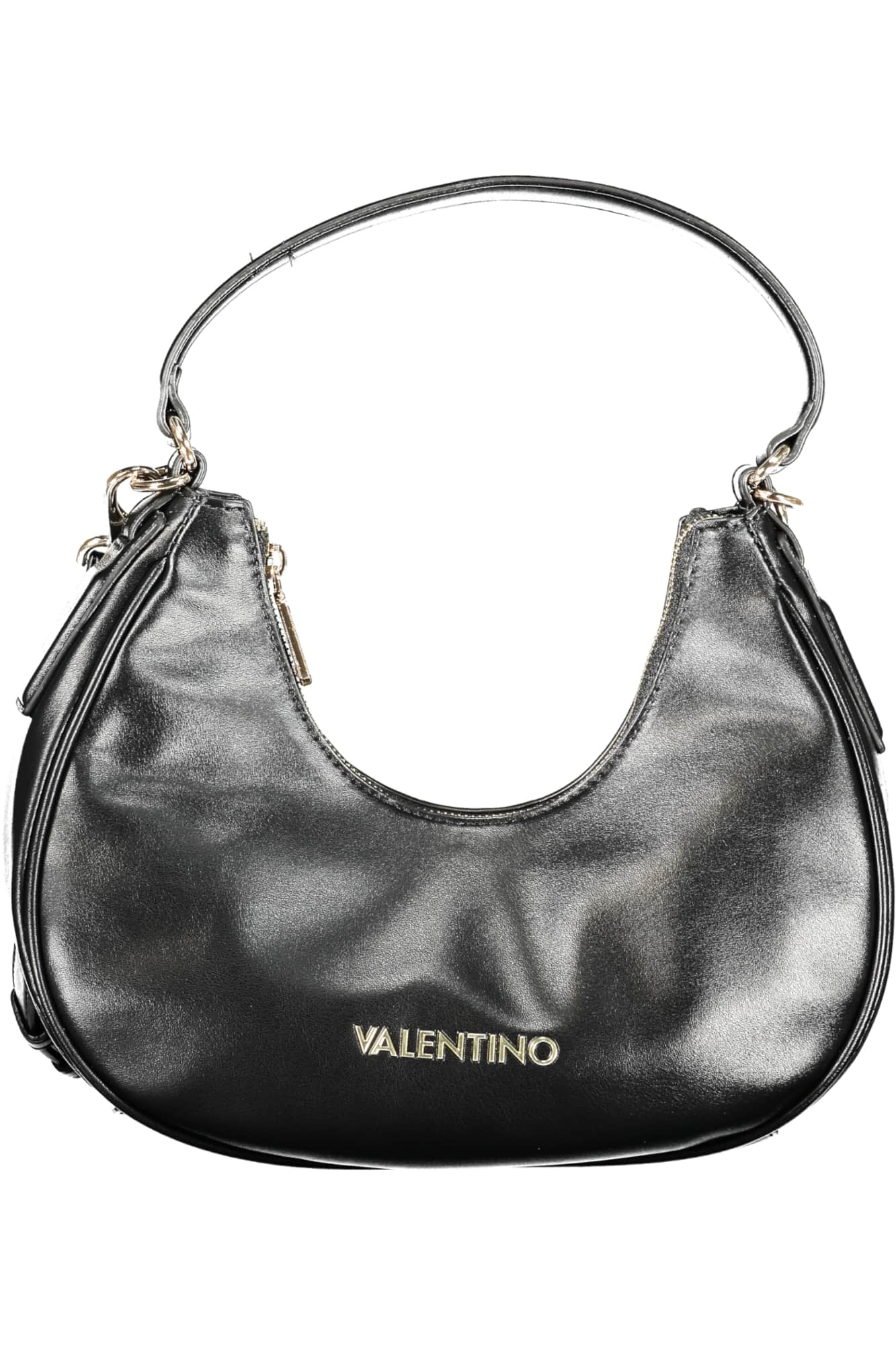 VALENTINO TASCHEN DAMEN BEIGE TASCHE