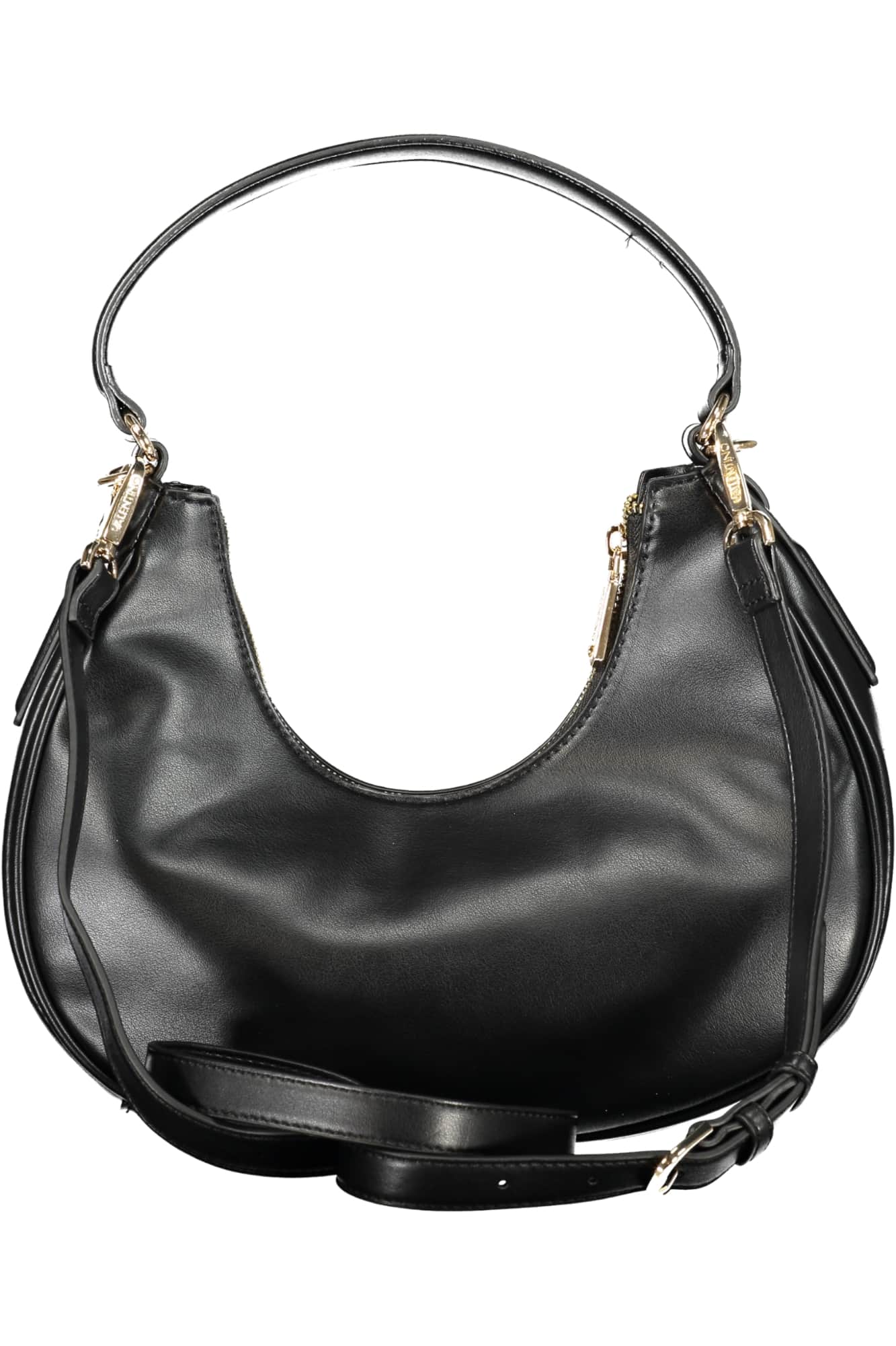 VALENTINO TASCHEN DAMEN BEIGE TASCHE