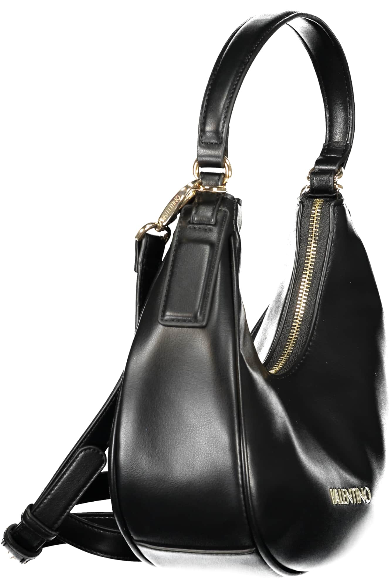 VALENTINO TASCHEN DAMEN BEIGE TASCHE