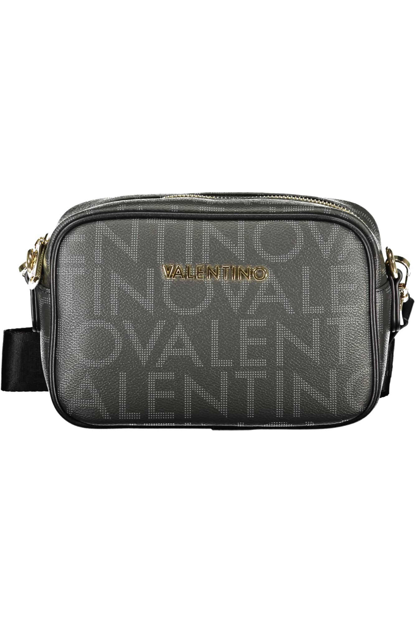 VALENTINO TASCHEN DAMEN SCHWARZ TASCHE