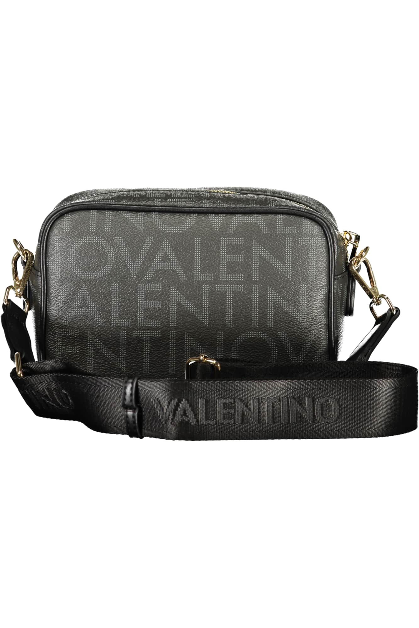 VALENTINO TASCHEN DAMEN SCHWARZ TASCHE