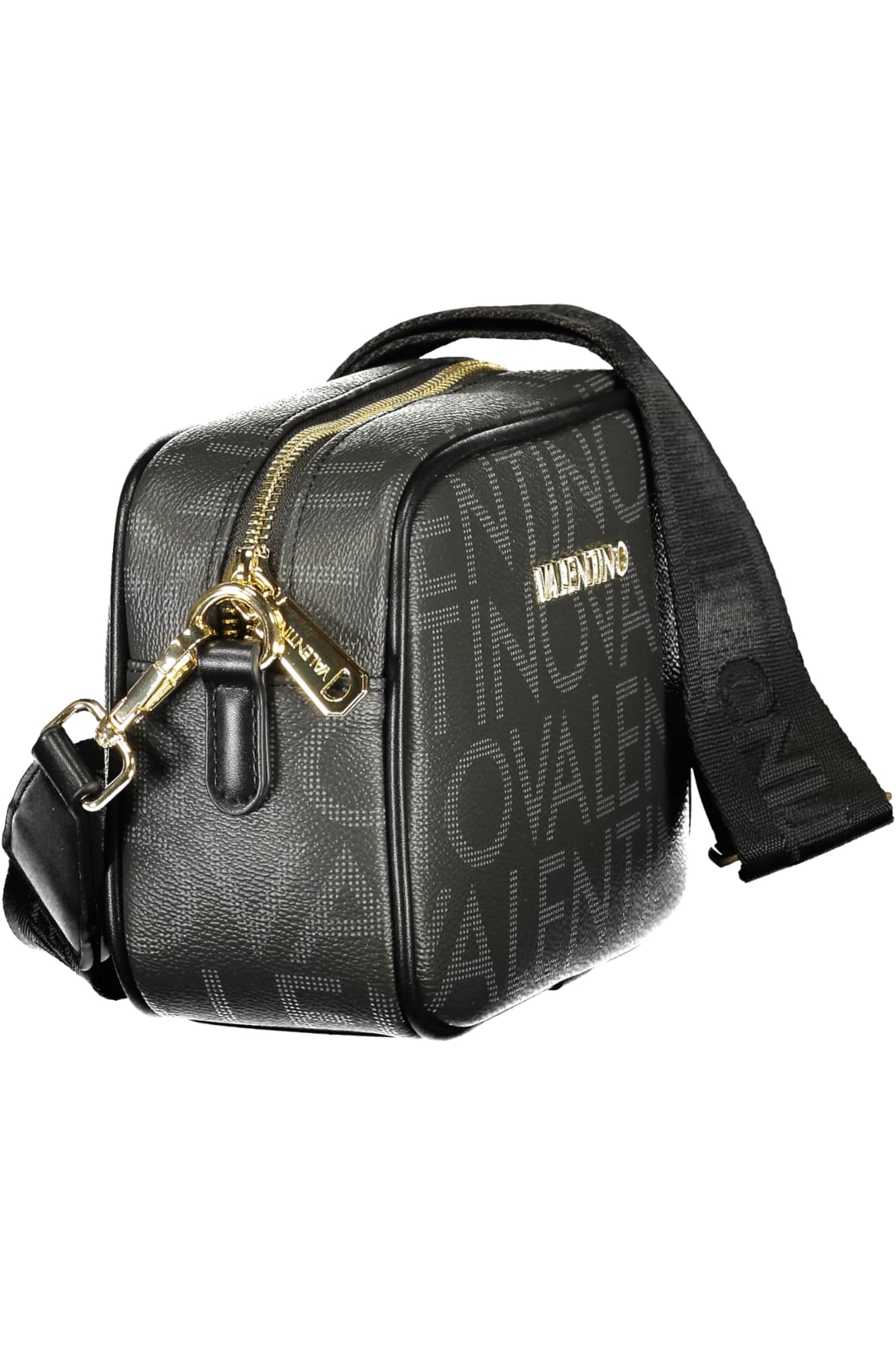 VALENTINO TASCHEN DAMEN SCHWARZ TASCHE