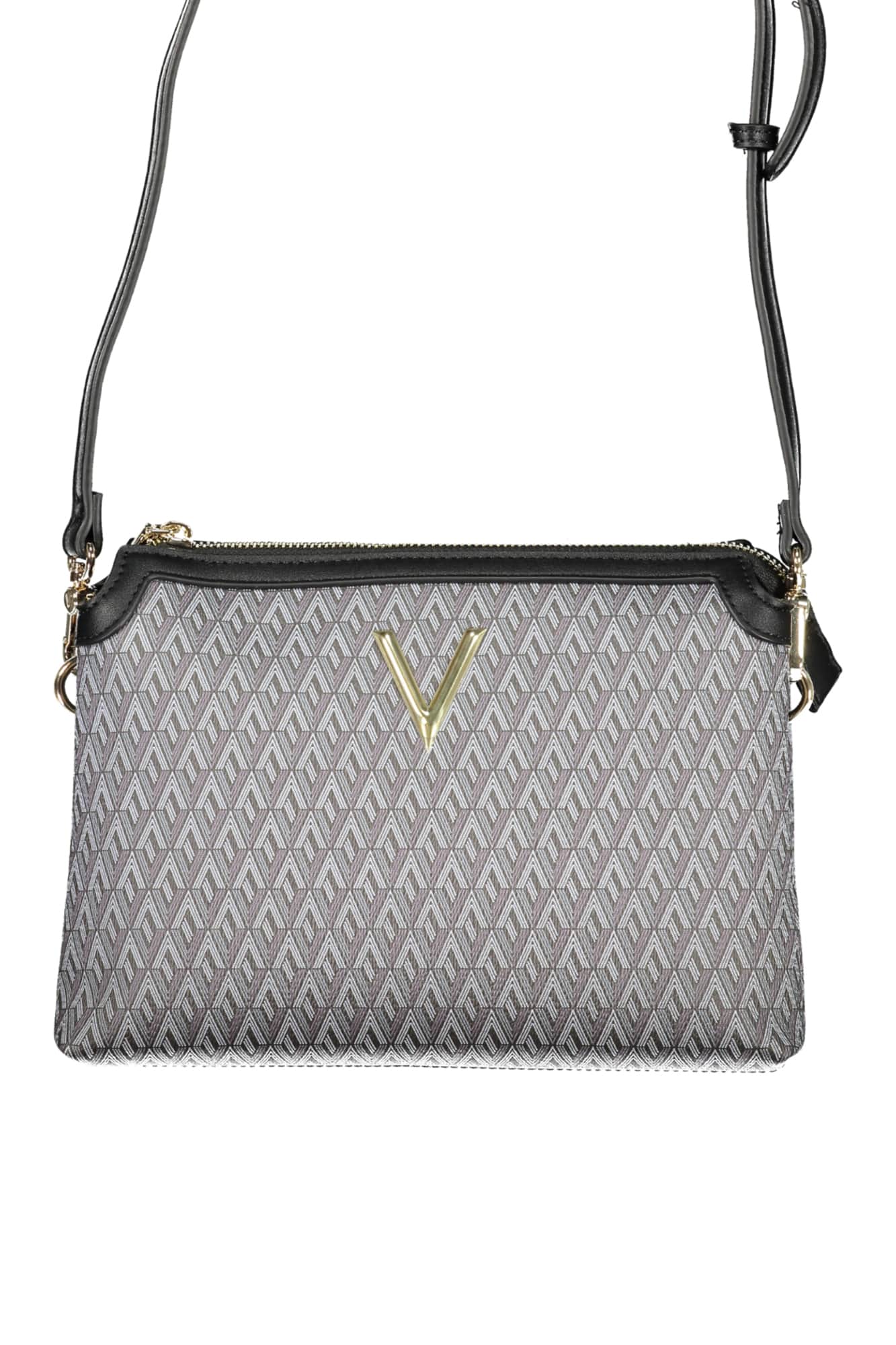 VALENTINO TASCHEN DAMEN SCHWARZ TASCHE