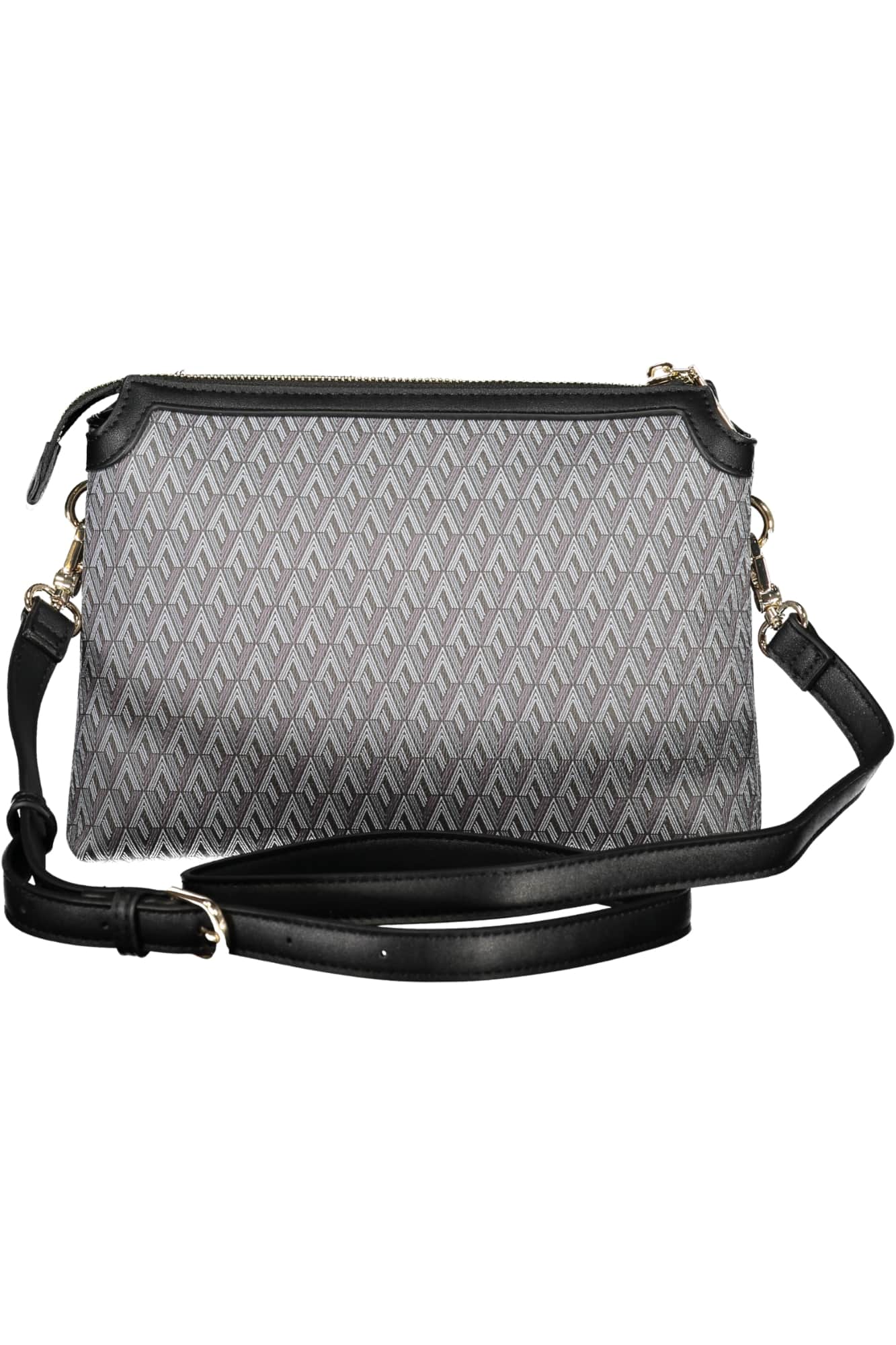 VALENTINO TASCHEN DAMEN SCHWARZ TASCHE