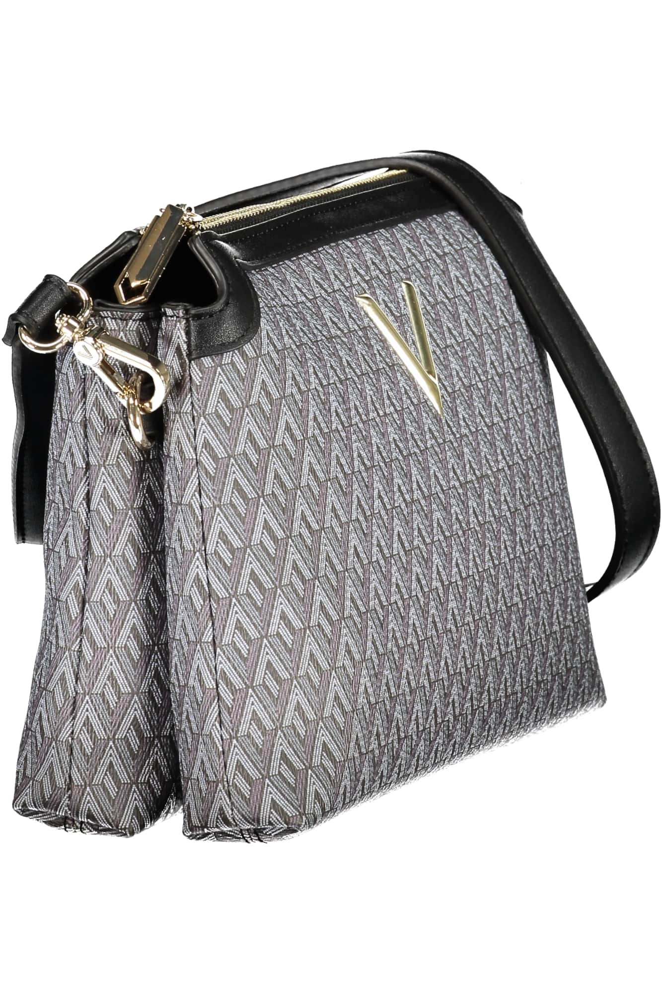 VALENTINO TASCHEN DAMEN SCHWARZ TASCHE