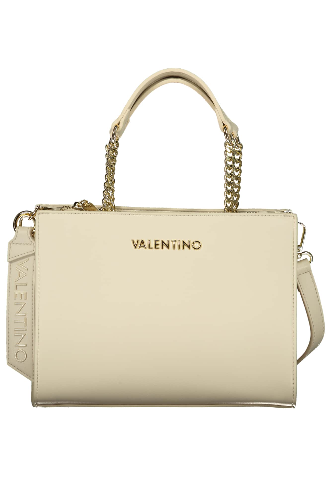 VALENTINO TASCHEN DAMEN SCHWARZ TASCHE