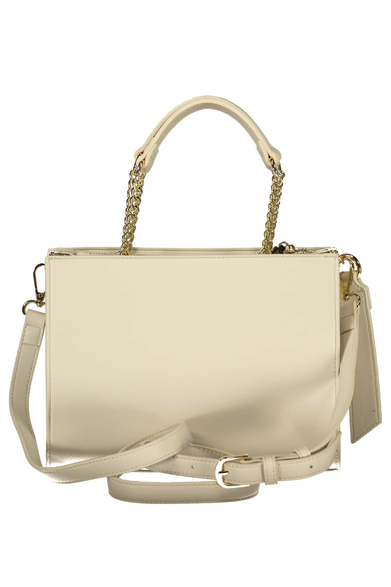 VALENTINO TASCHEN DAMEN SCHWARZ TASCHE