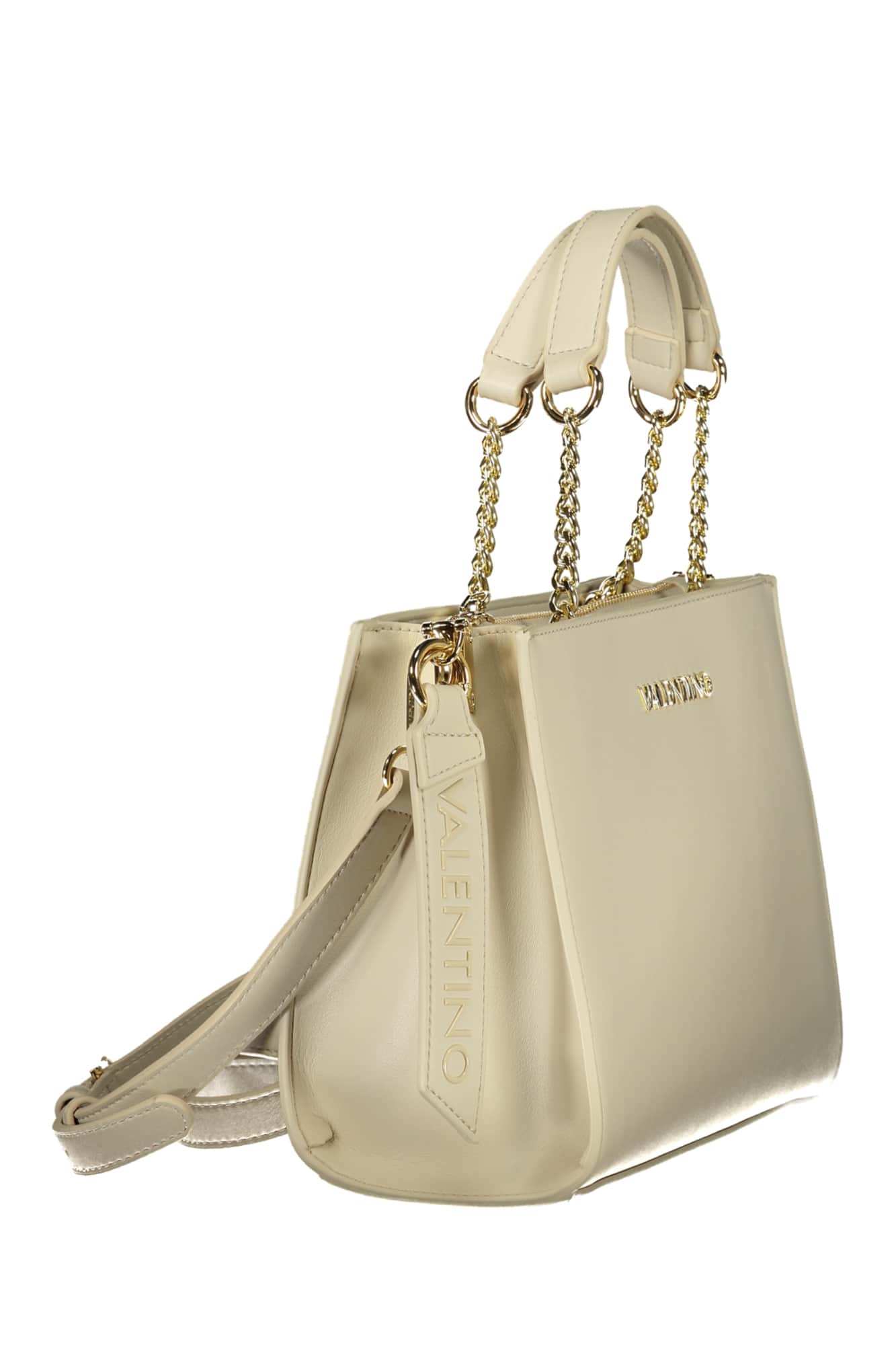 VALENTINO TASCHEN DAMEN SCHWARZ TASCHE