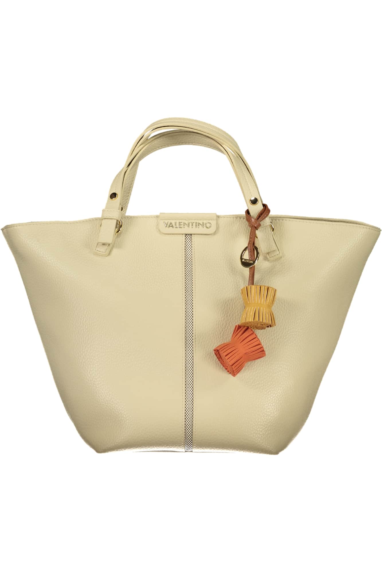 VALENTINO TASCHEN DAMEN BRAUN TASCHE