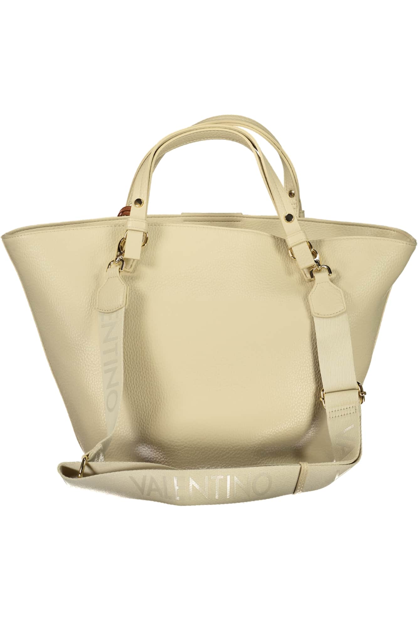 VALENTINO TASCHEN DAMEN BRAUN TASCHE