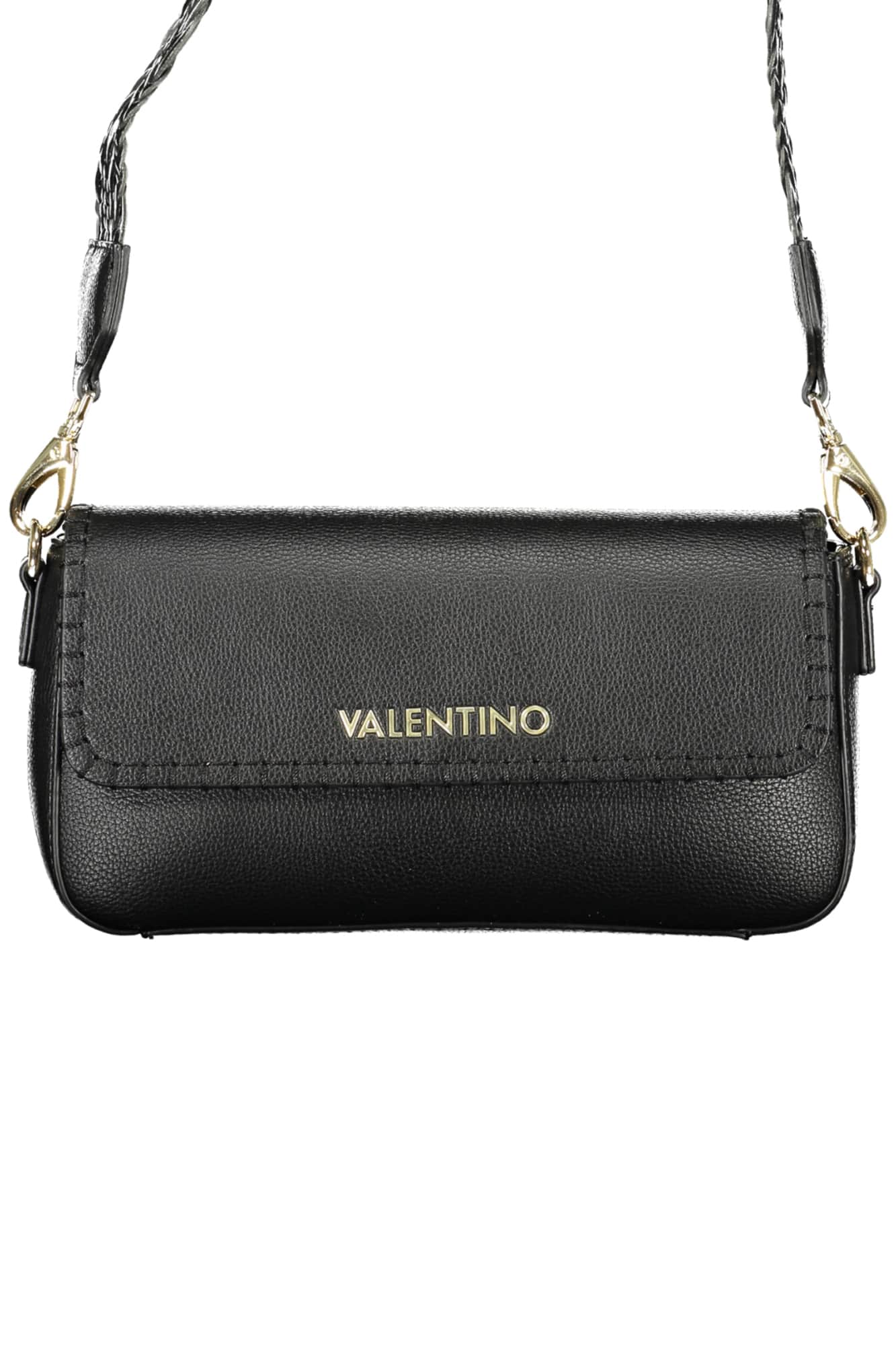 VALENTINO TASCHEN DAMEN WEISS TASCHE