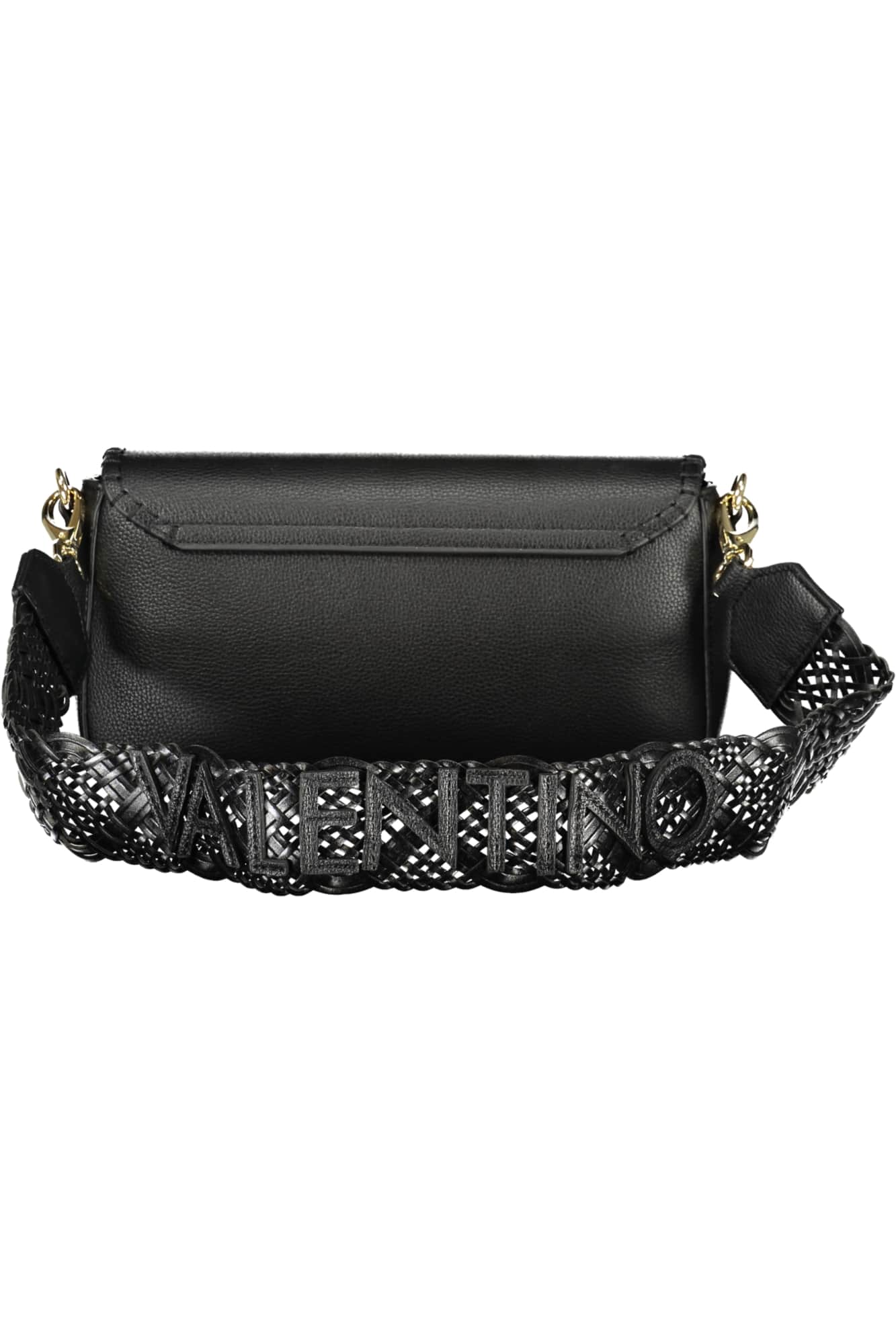 VALENTINO TASCHEN DAMEN WEISS TASCHE