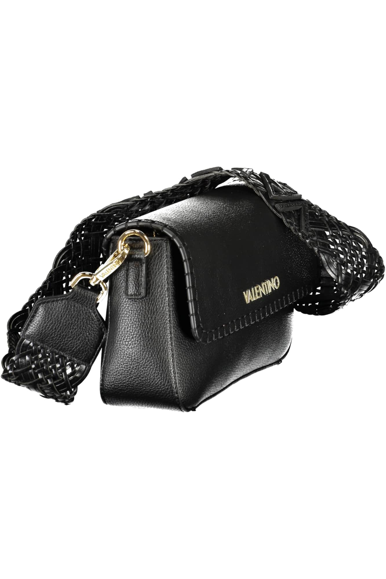 VALENTINO TASCHEN DAMEN WEISS TASCHE