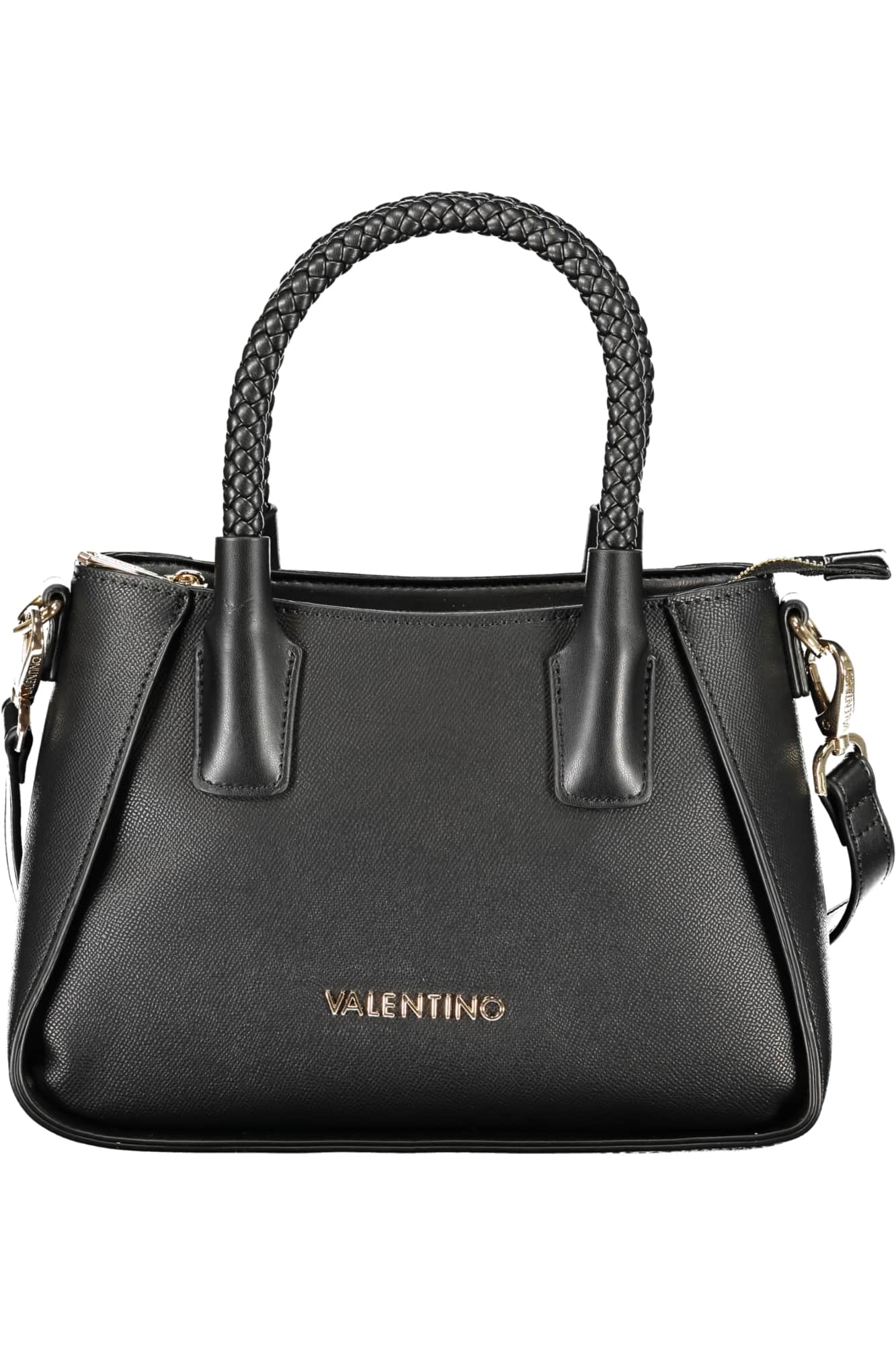 VALENTINO TASCHEN DAMEN SCHWARZ TASCHE