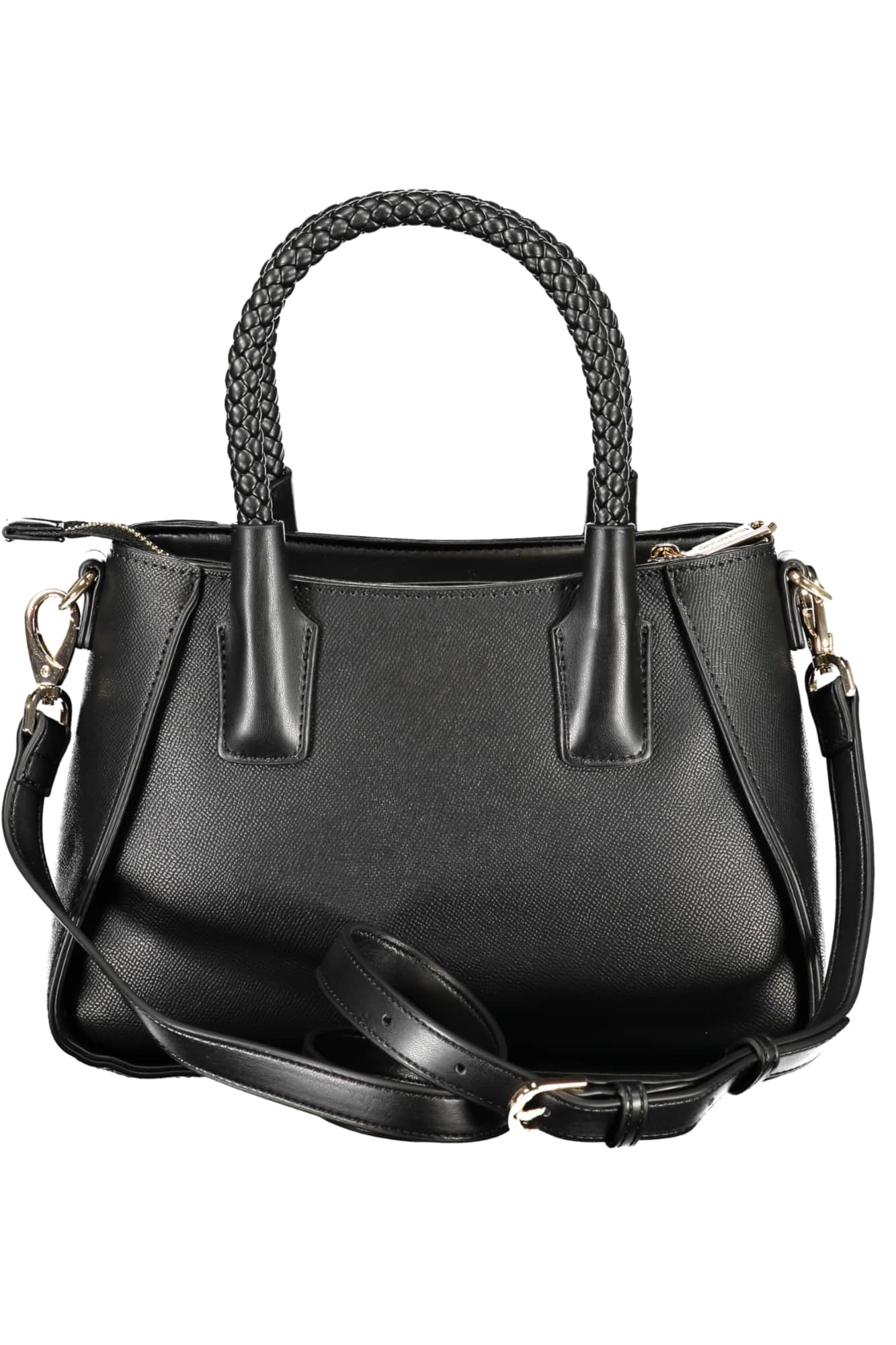 VALENTINO TASCHEN DAMEN SCHWARZ TASCHE