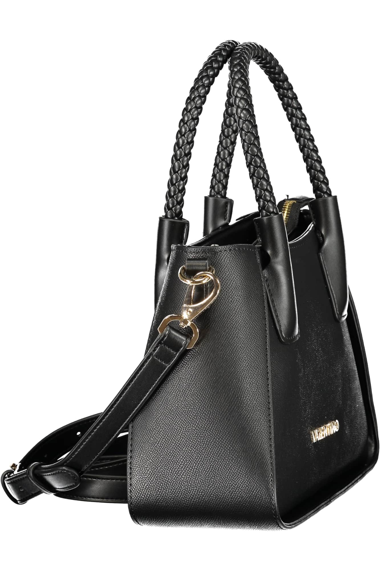 VALENTINO TASCHEN DAMEN SCHWARZ TASCHE