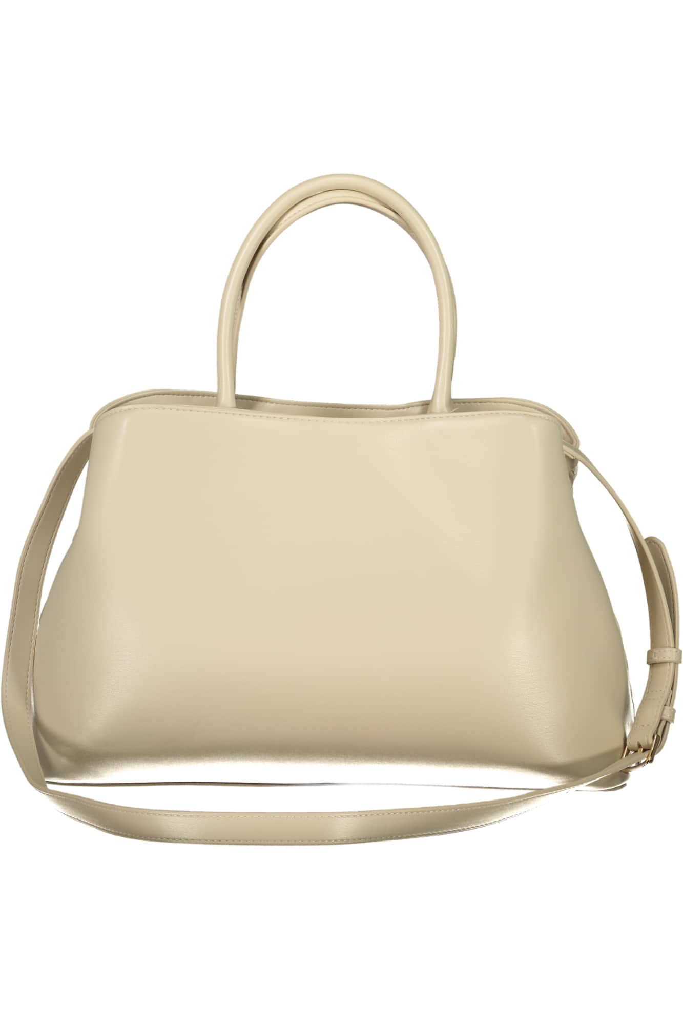 VALENTINO TASCHEN DAMEN BEIGE TASCHE