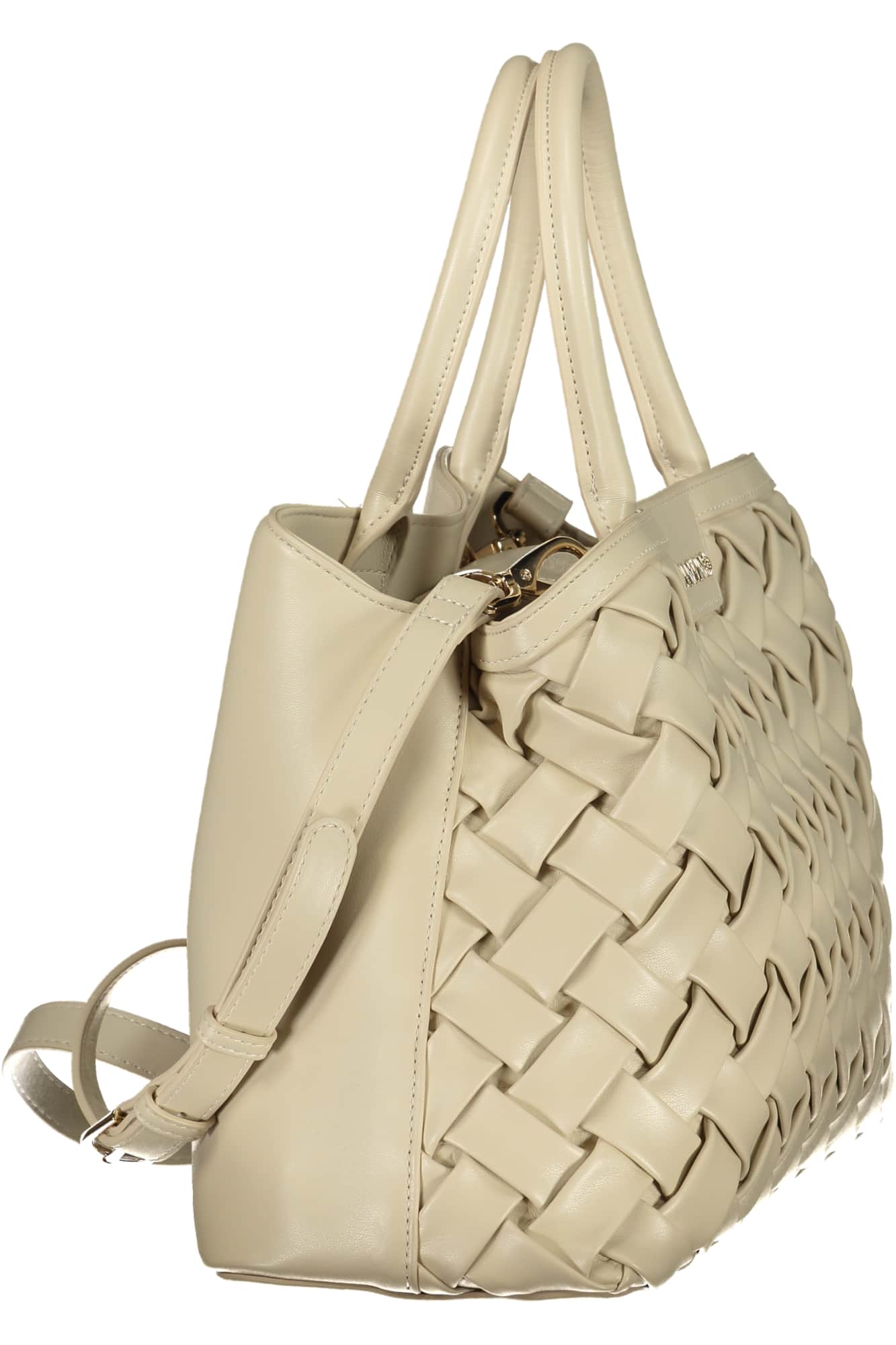 VALENTINO TASCHEN DAMEN BEIGE TASCHE