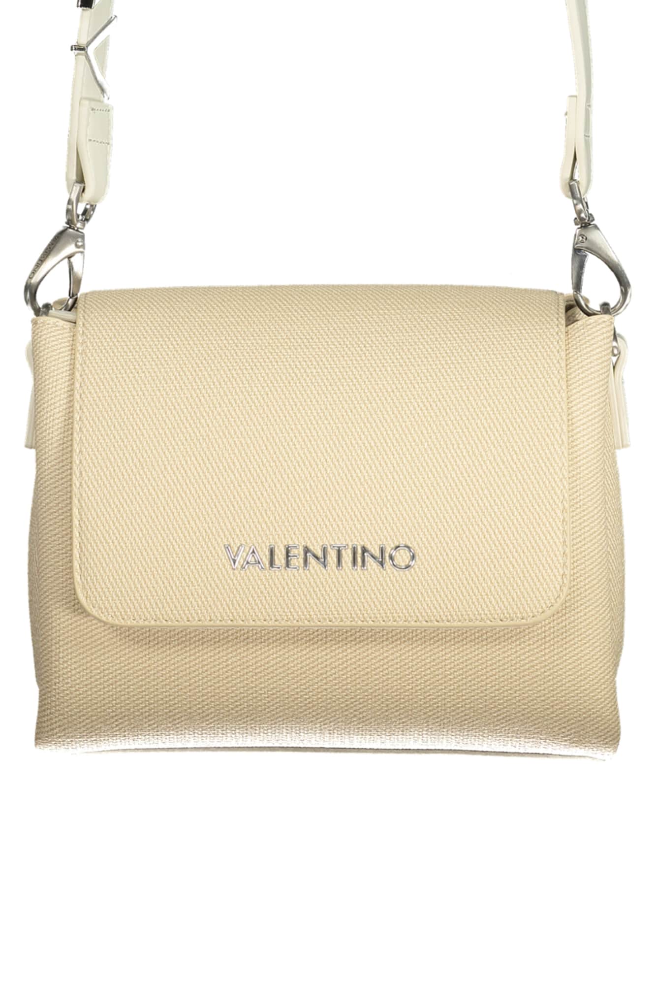 VALENTINO TASCHEN DAMEN BEIGE TASCHE