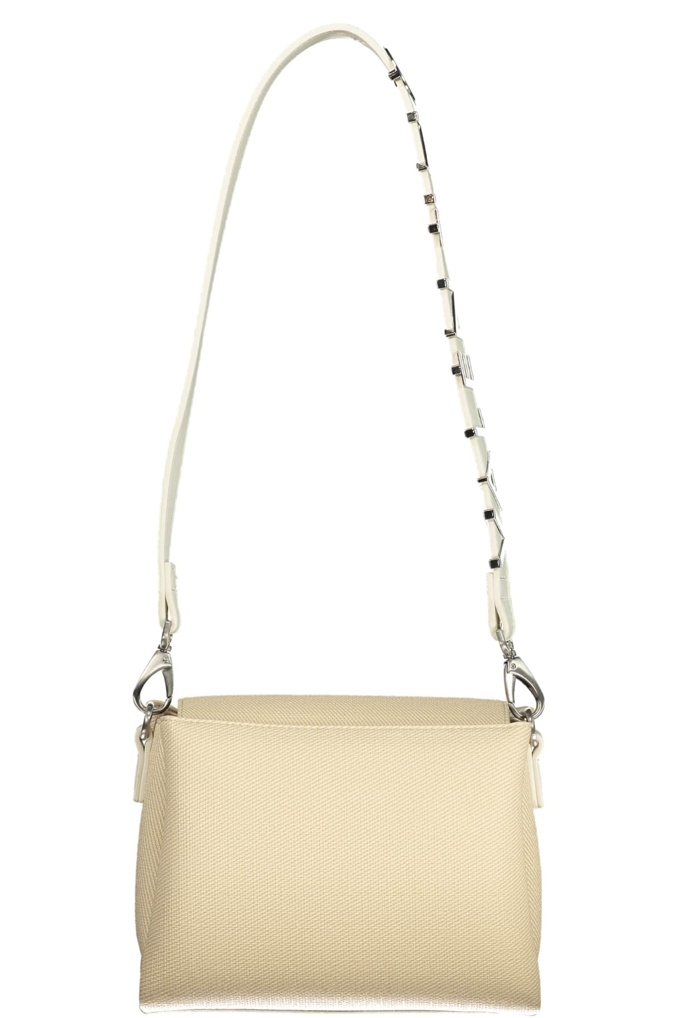 VALENTINO TASCHEN DAMEN BEIGE TASCHE