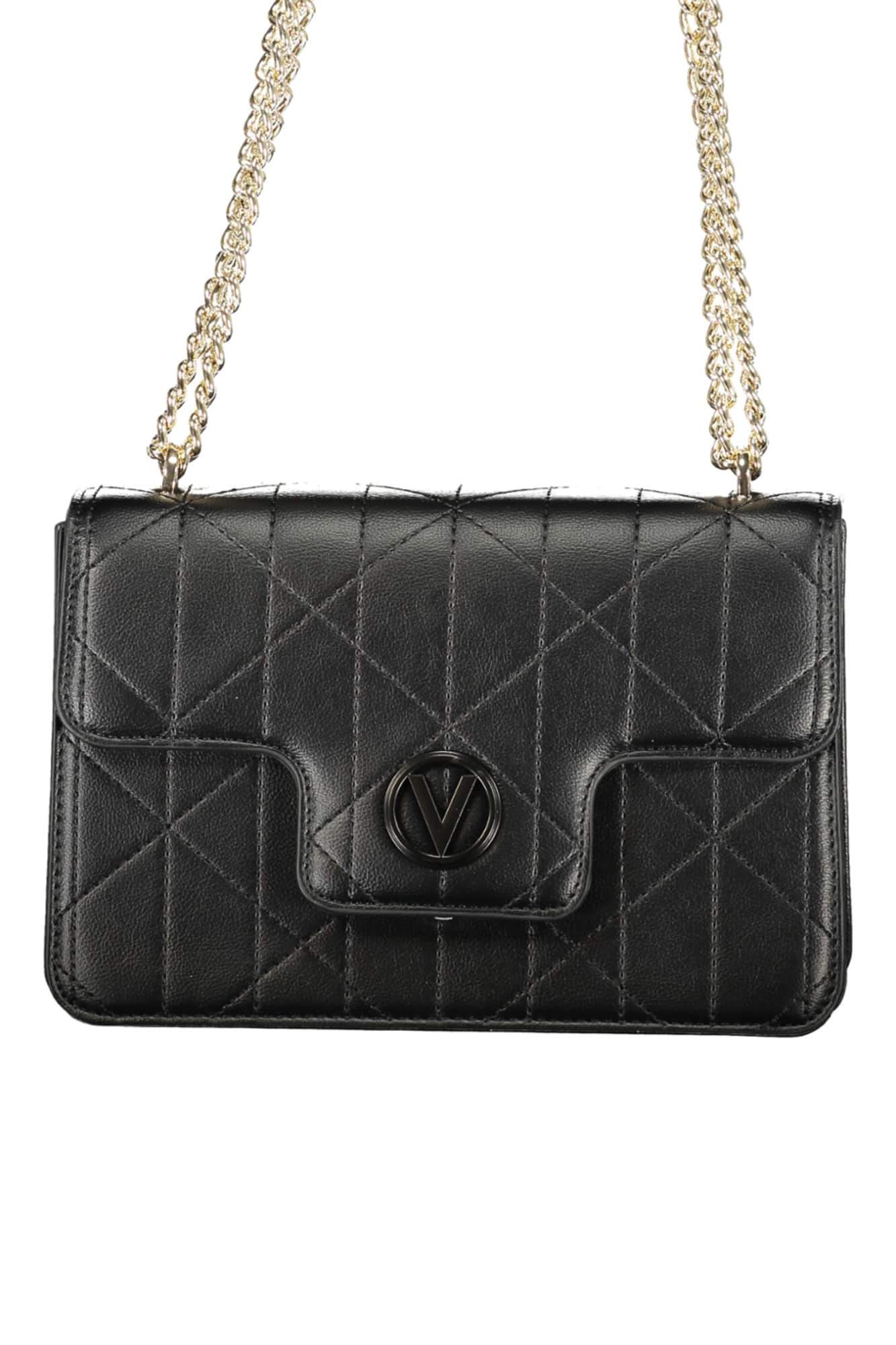 VALENTINO TASCHEN DAMEN SCHWARZ TASCHE
