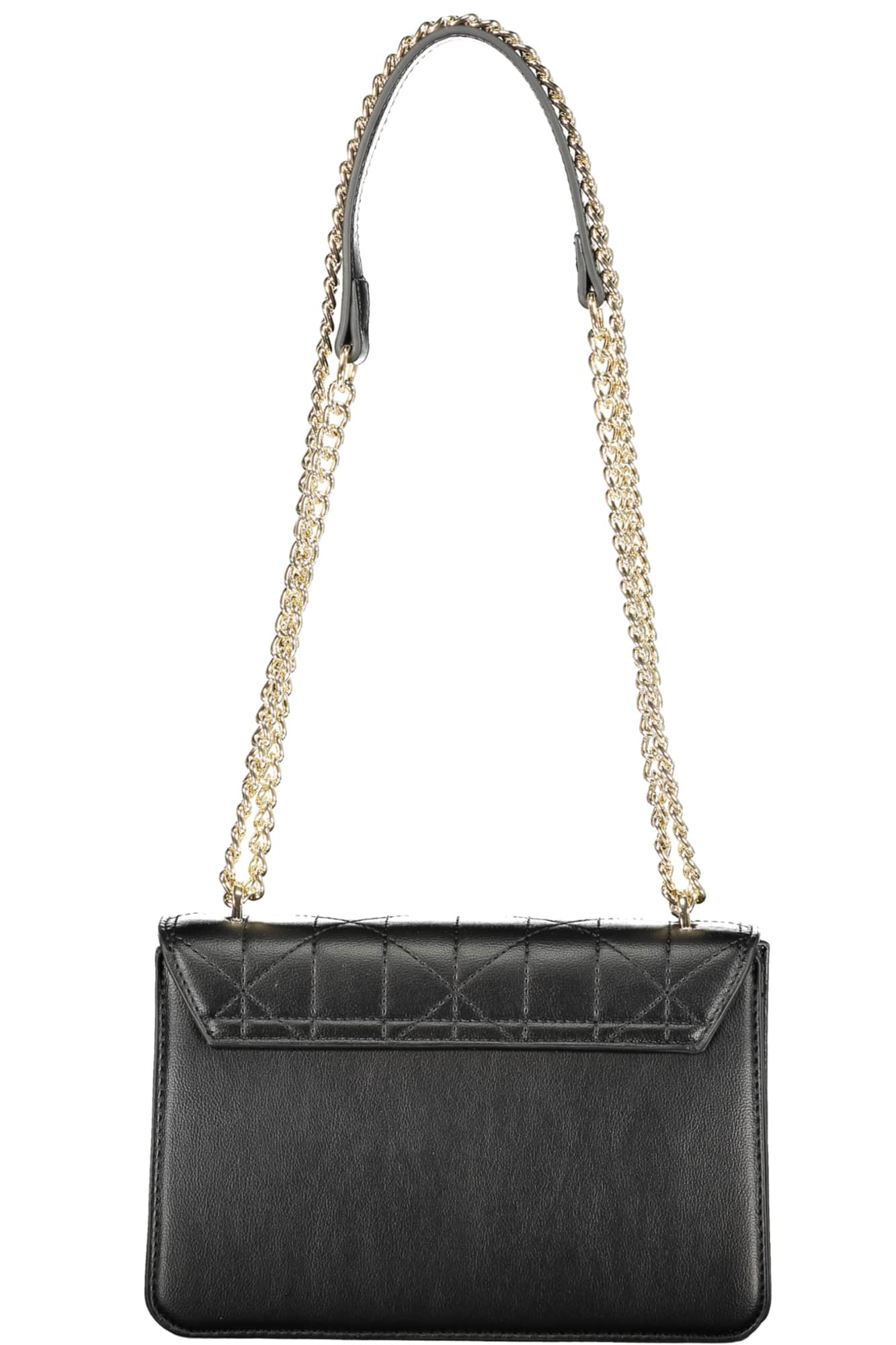 VALENTINO TASCHEN DAMEN SCHWARZ TASCHE