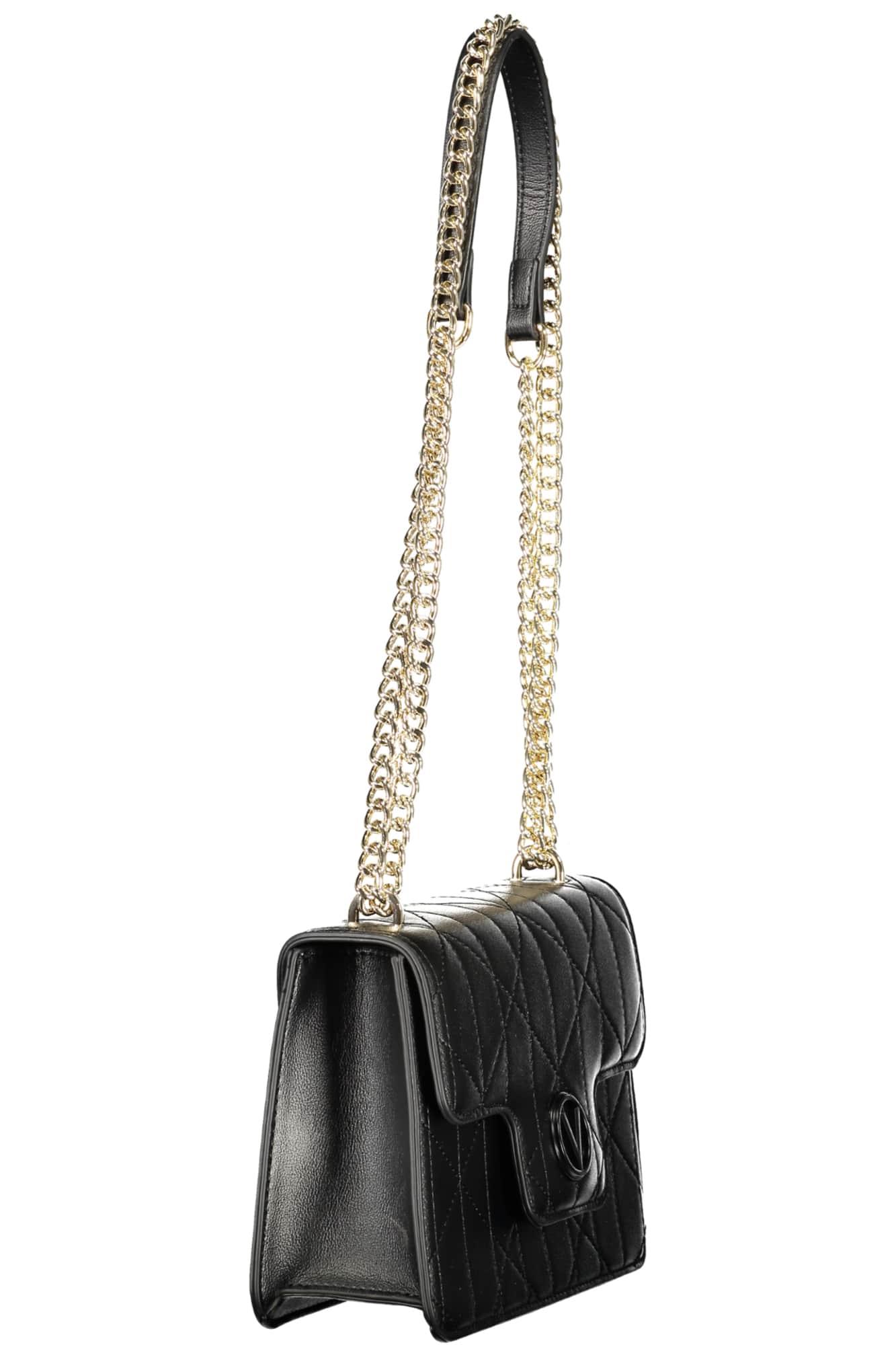 VALENTINO TASCHEN DAMEN SCHWARZ TASCHE
